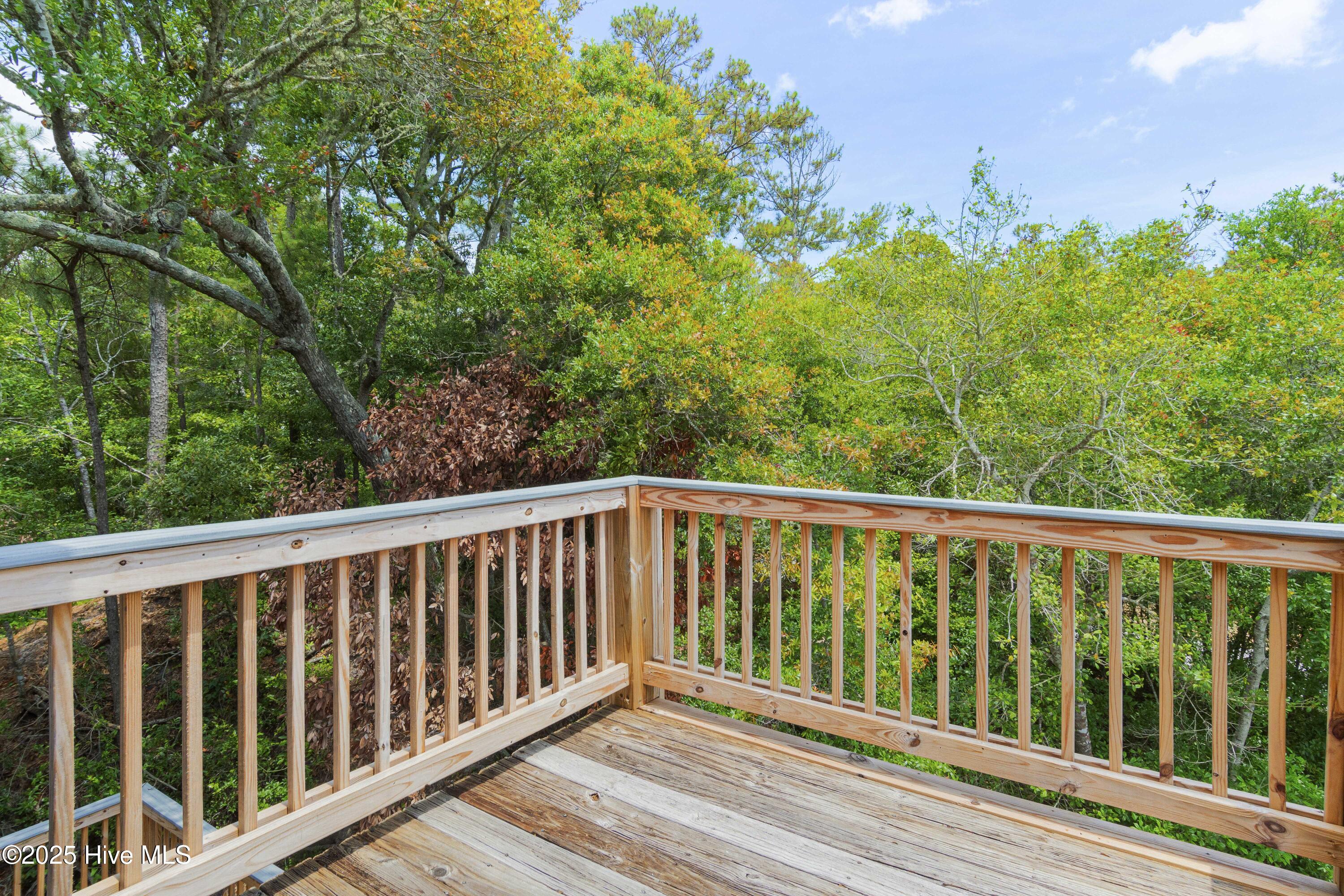 127 Sand Castle Drive, Emerald Isle, NC, 28594