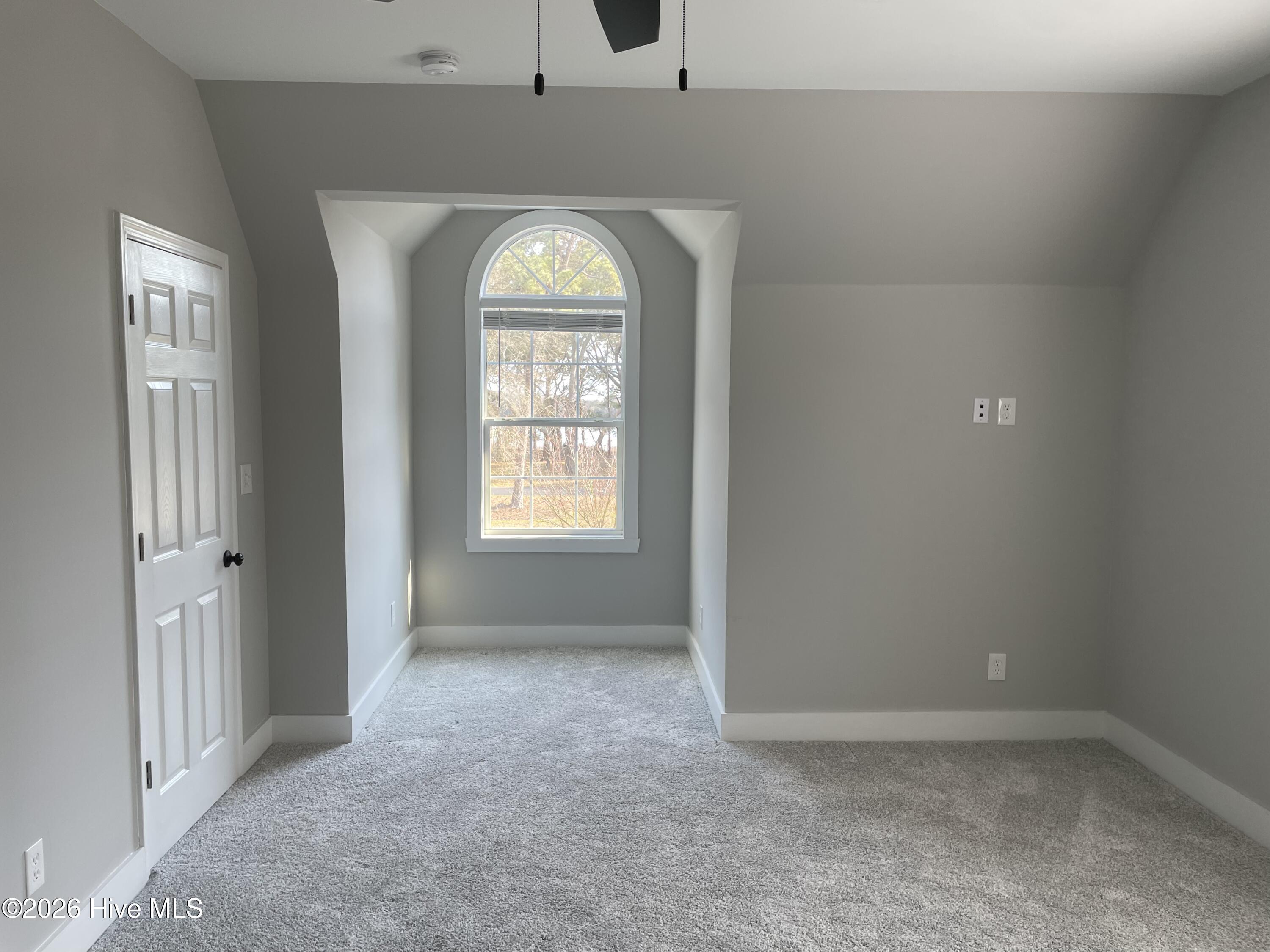 100568375 | Photo 39