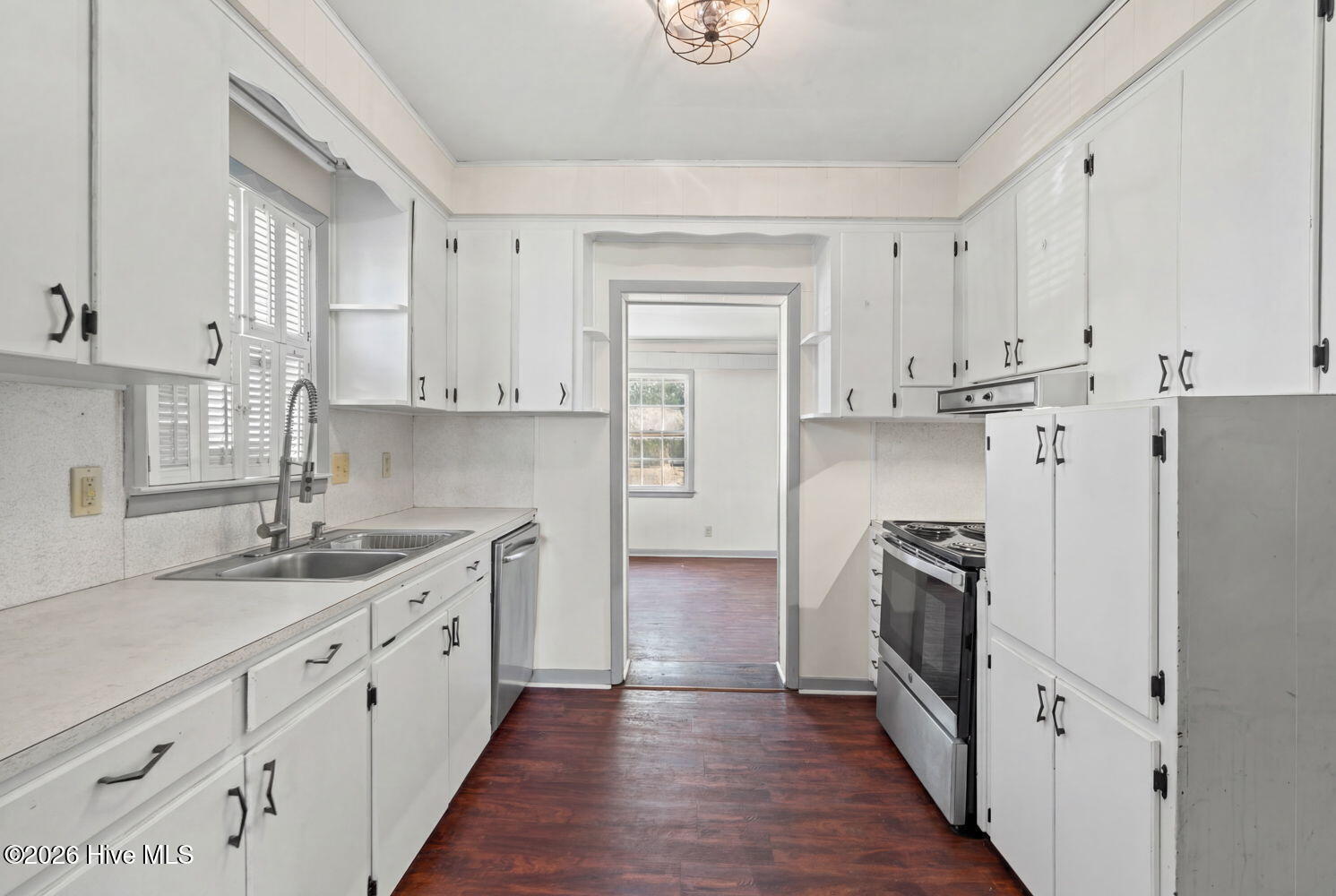 409 Hickman Road, Tabor City, NC, 28463