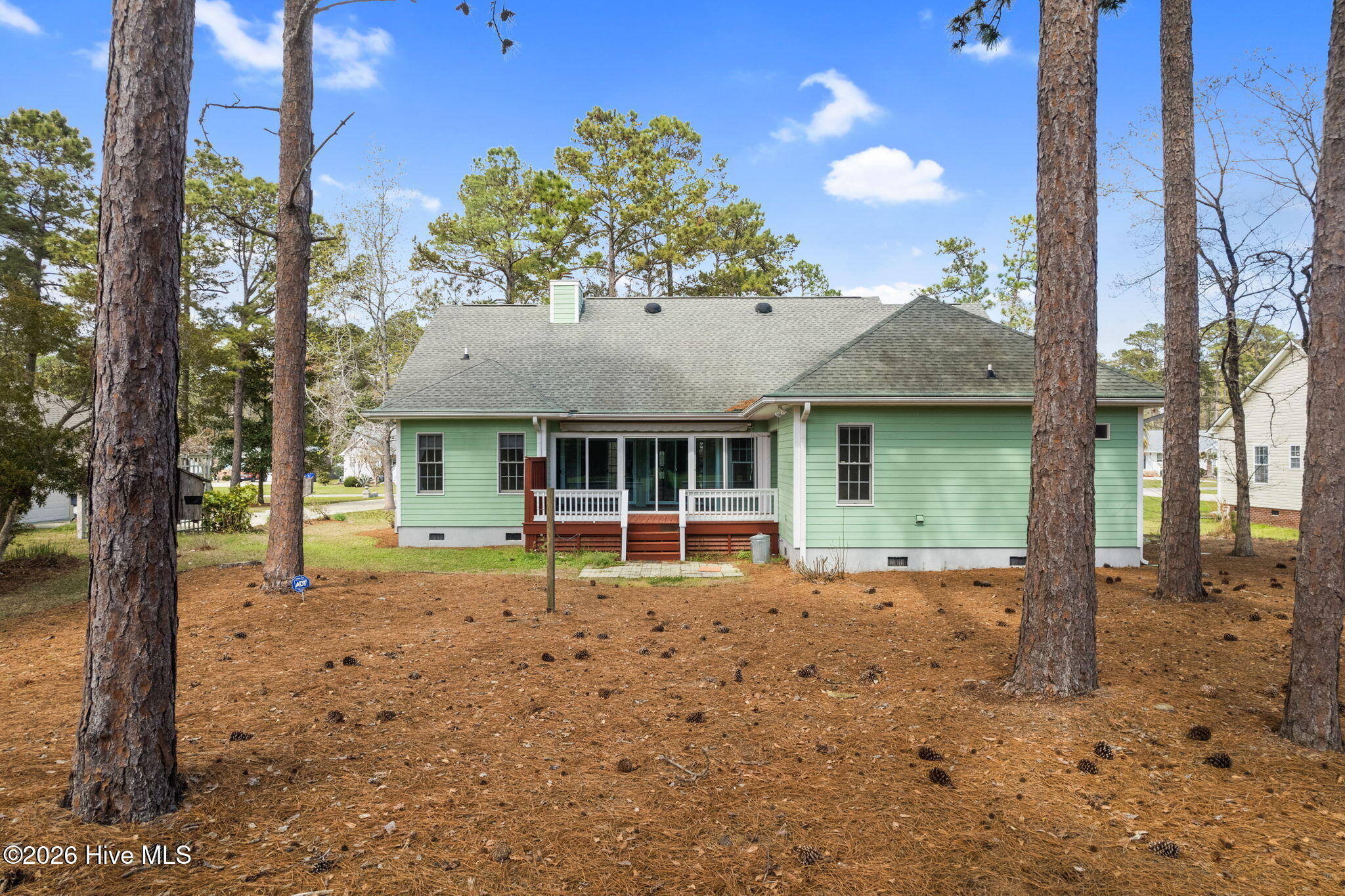 100559475 | Photo 49