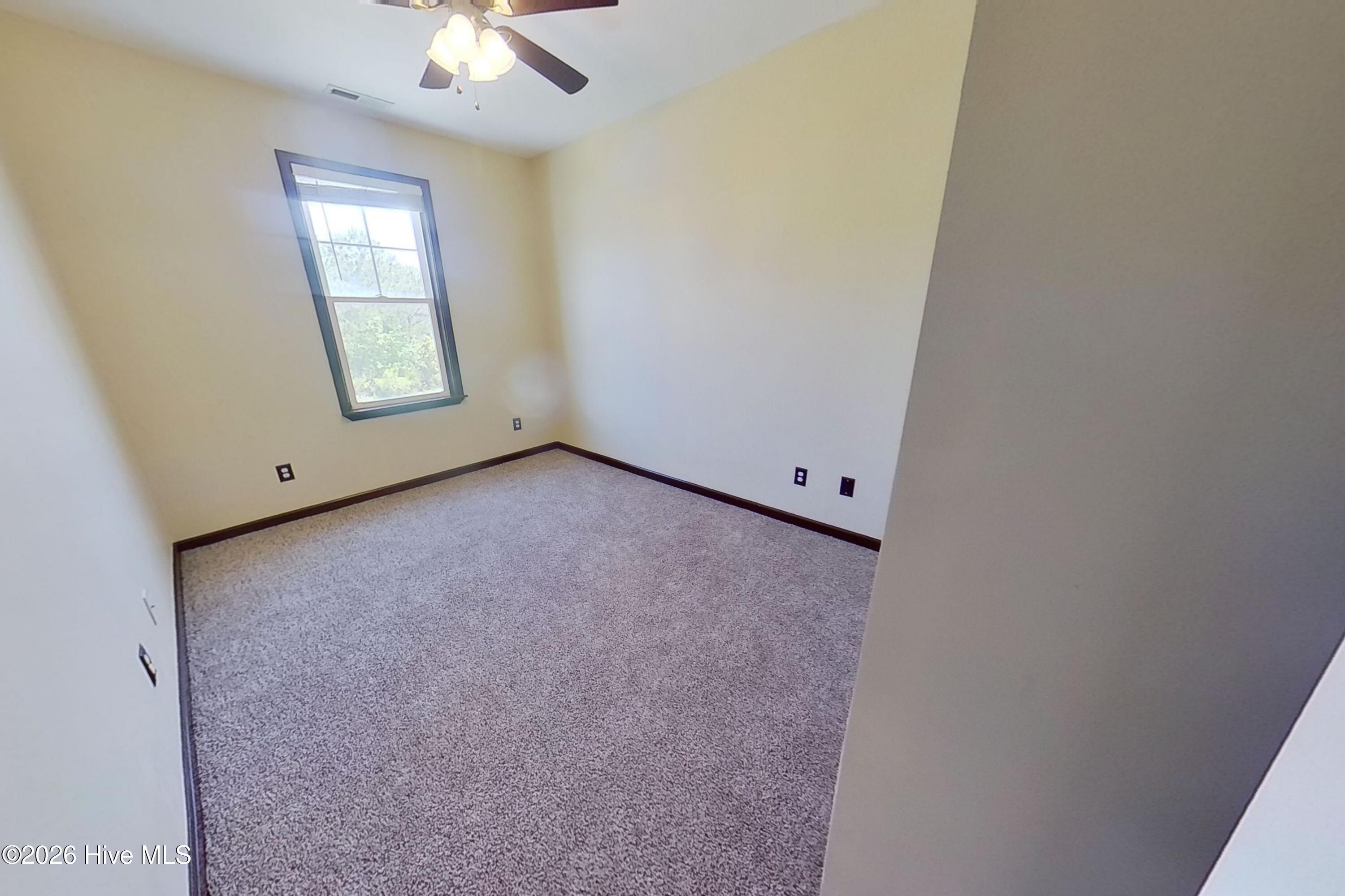 100554824 | Photo 21