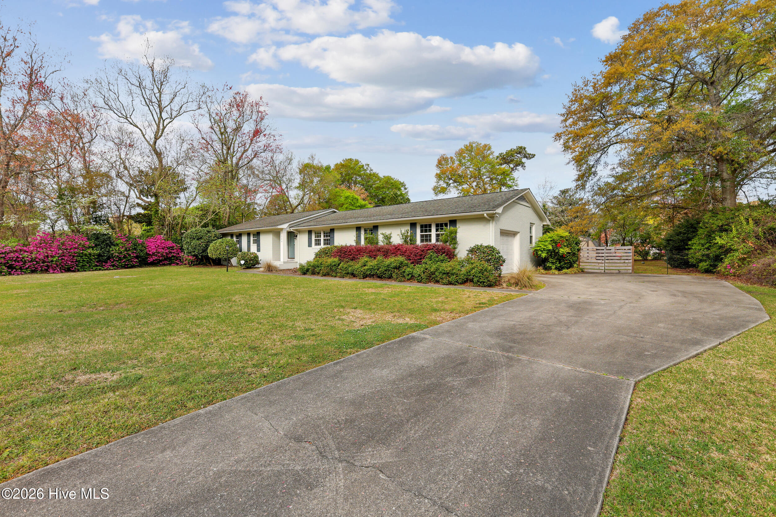 100564649 | Photo 27