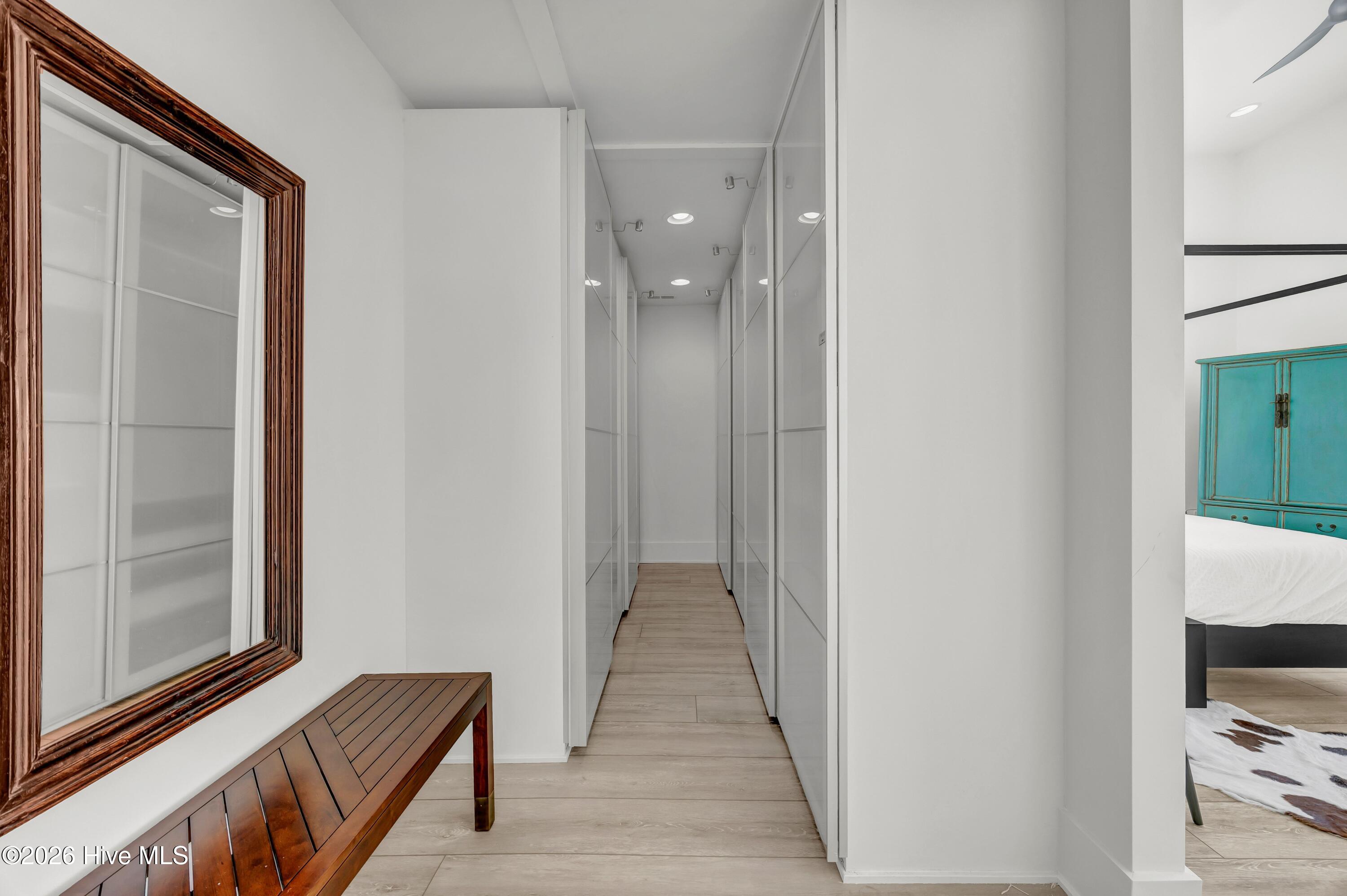 800 Caswell Beach Road, Oak Island, NC, 28465