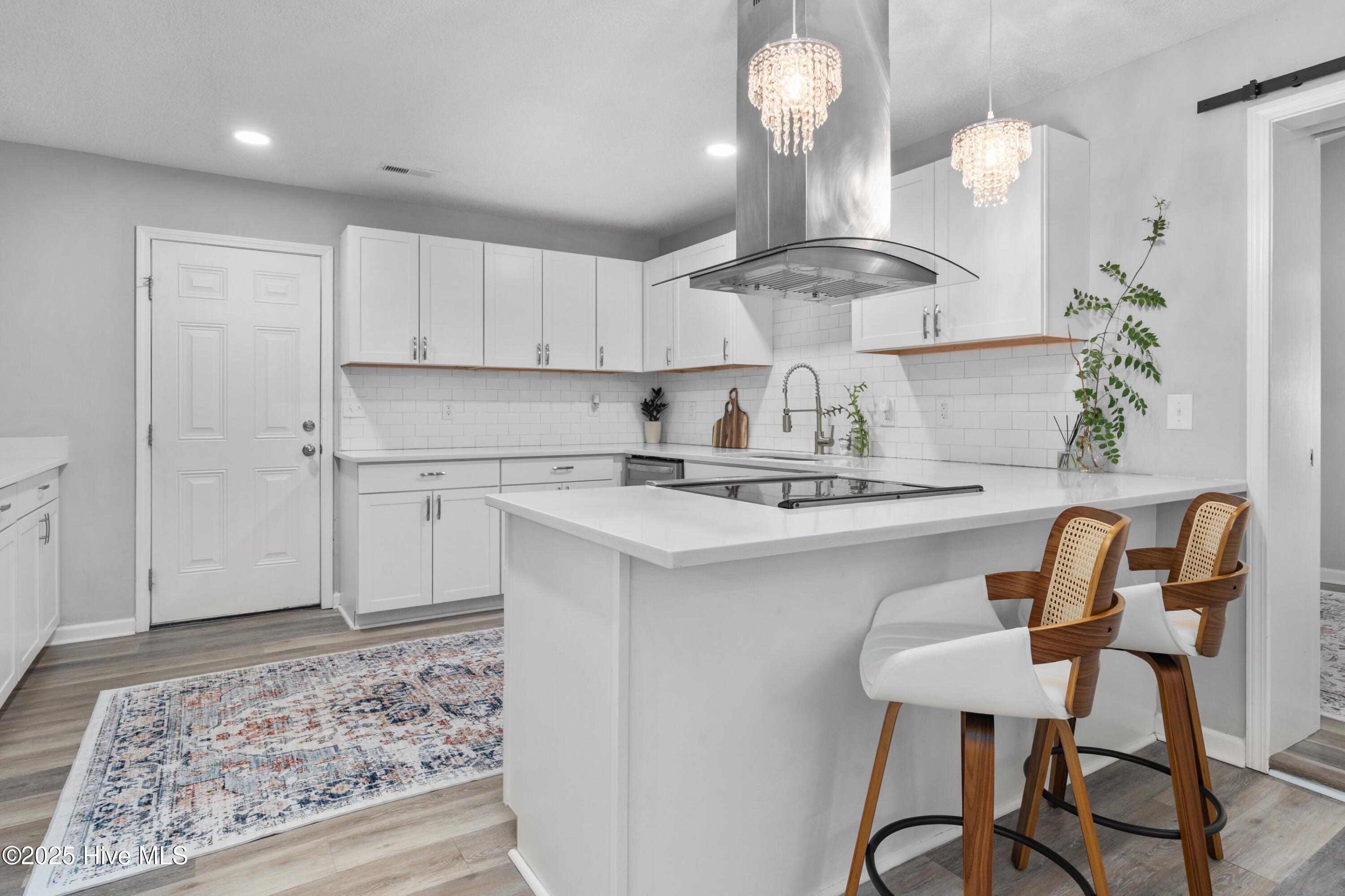 100539708 | Photo 10