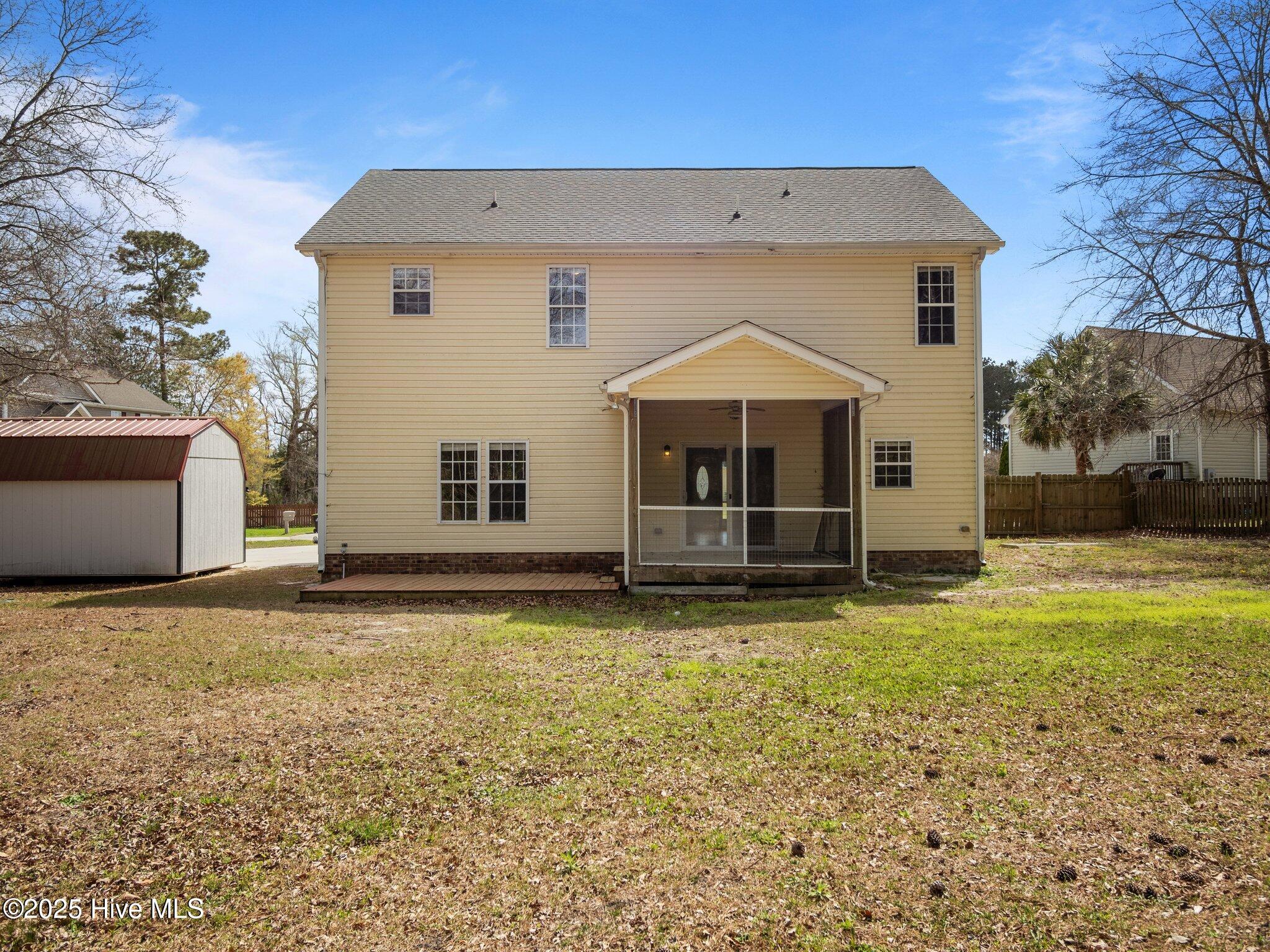 100544951 | Photo 39