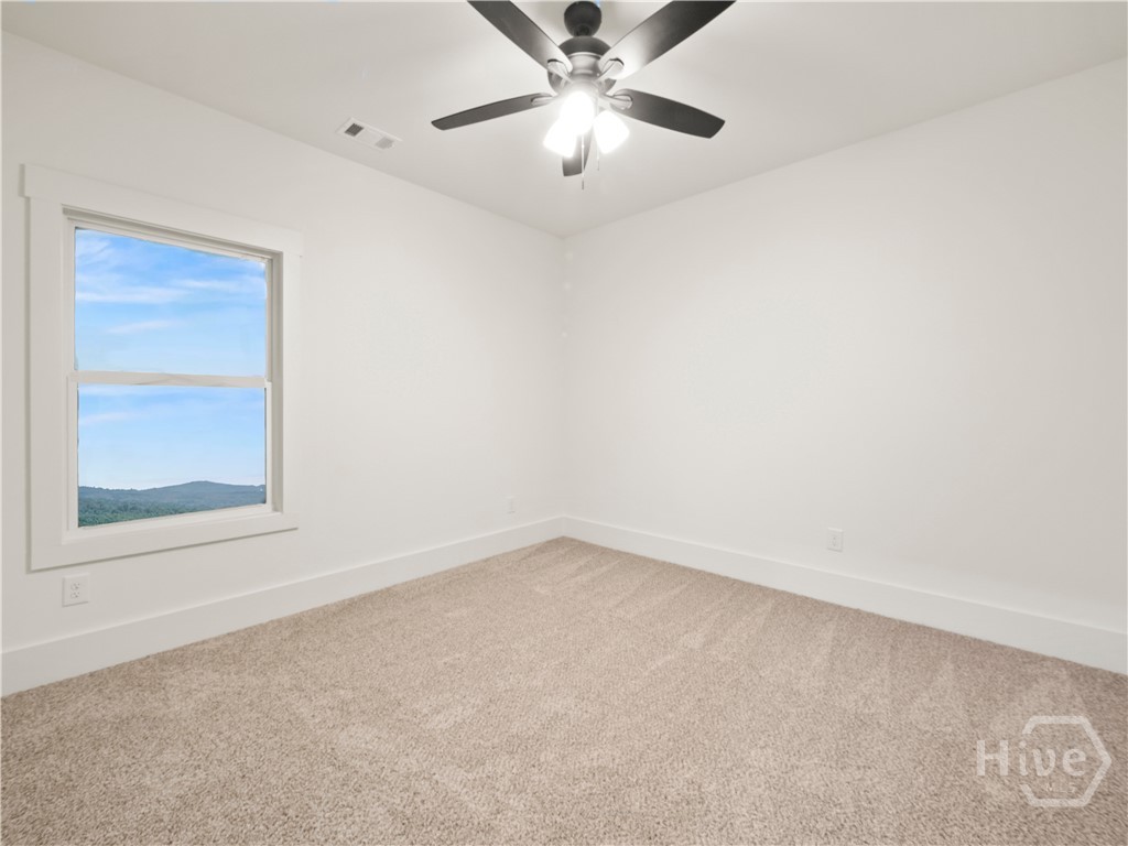 323 Sweetgrass Drive