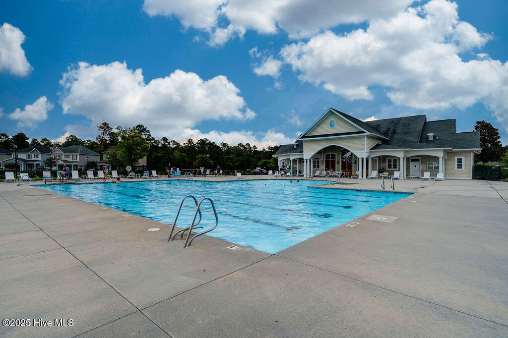 100539935 | Photo 42