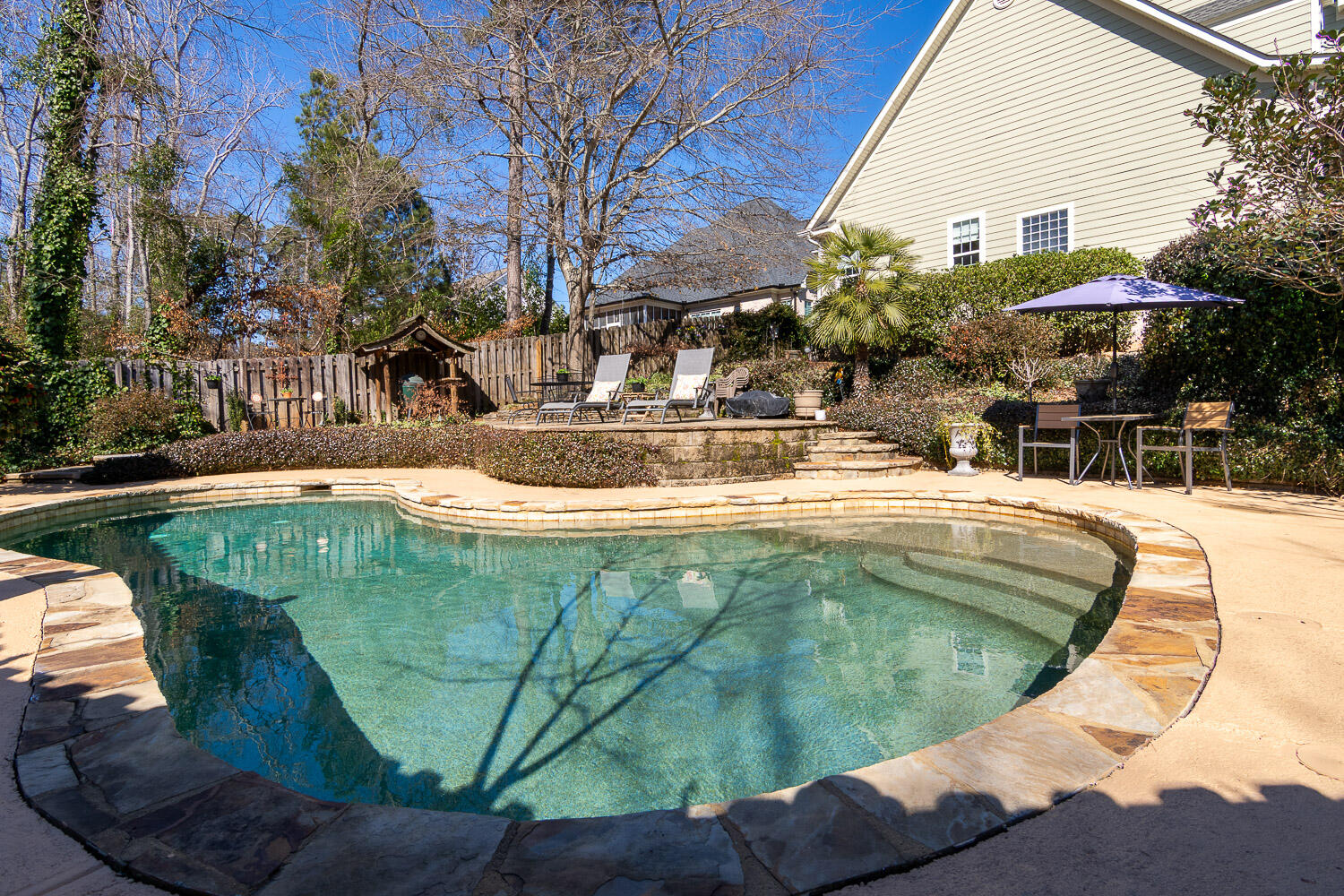 2211 Millshaven Trail, Evans, GA, 30809