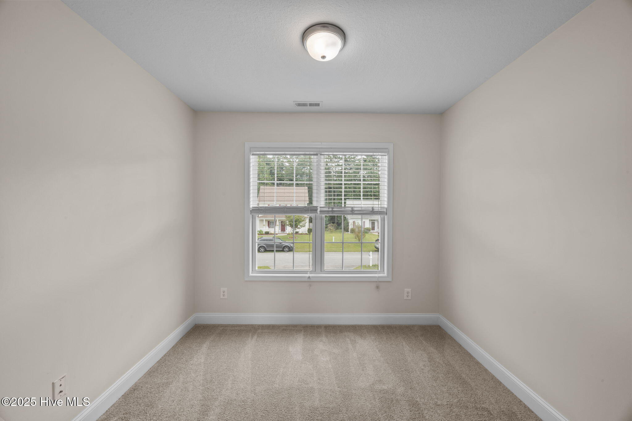 203 Macdonald Boulevard,Havelock