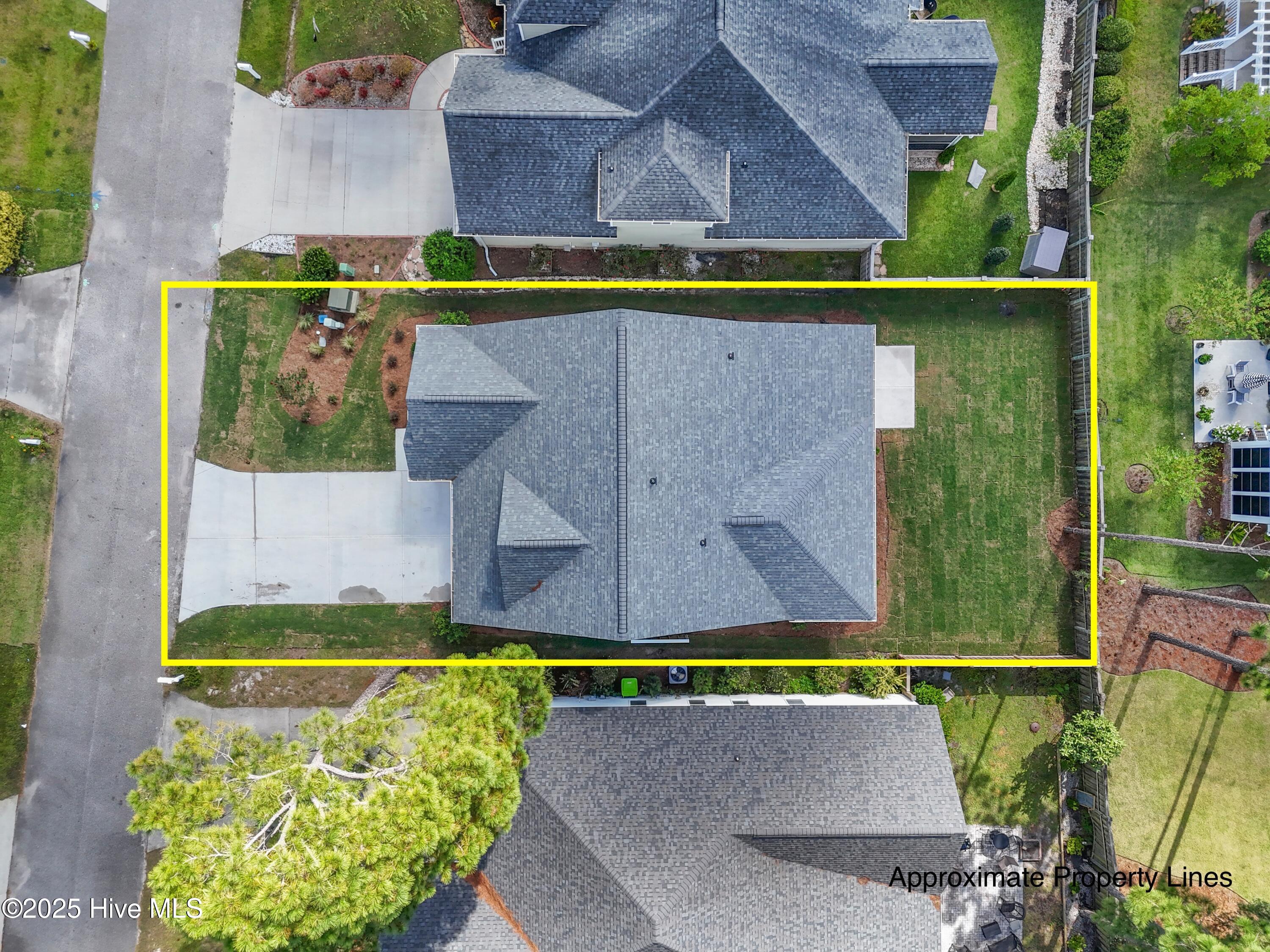 100511679 | Photo 19