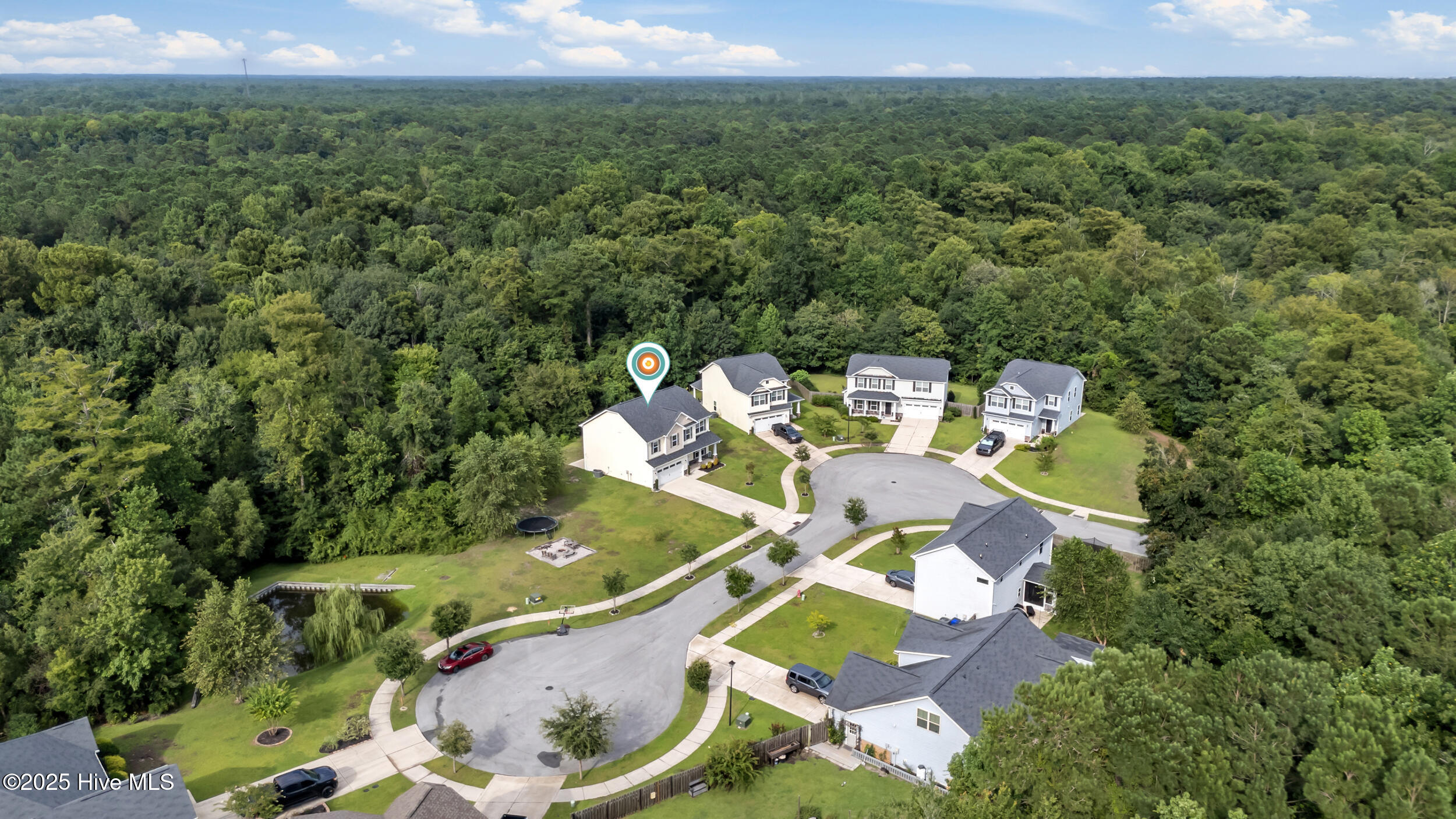 100521845 | Photo 53