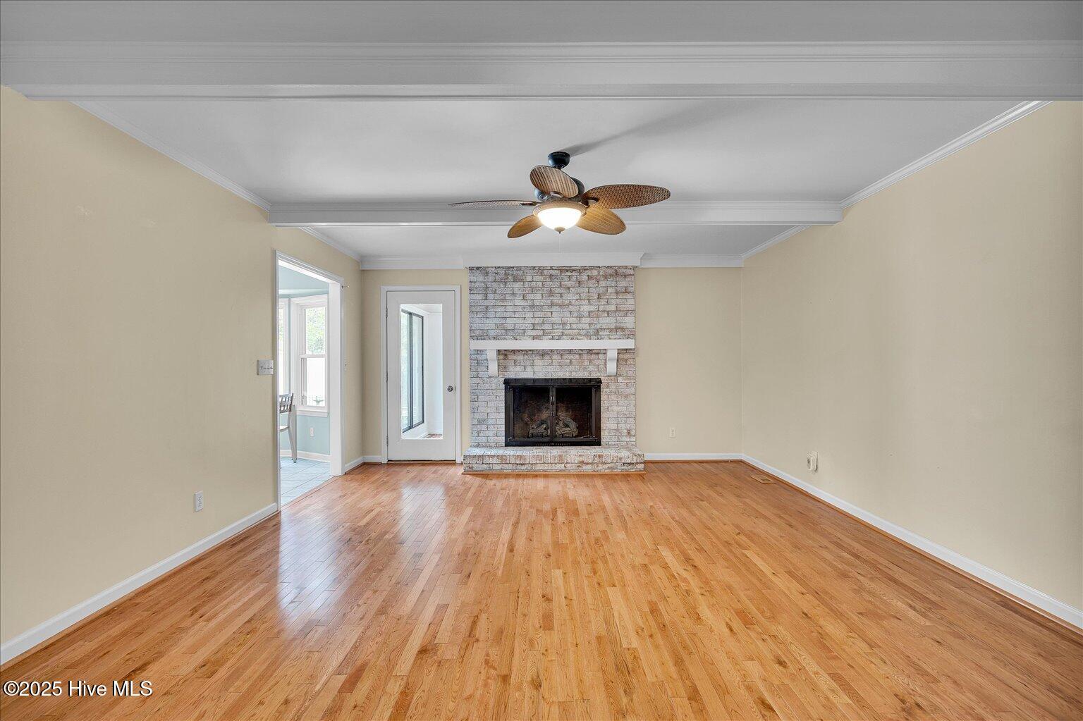 100500123 | Photo 18