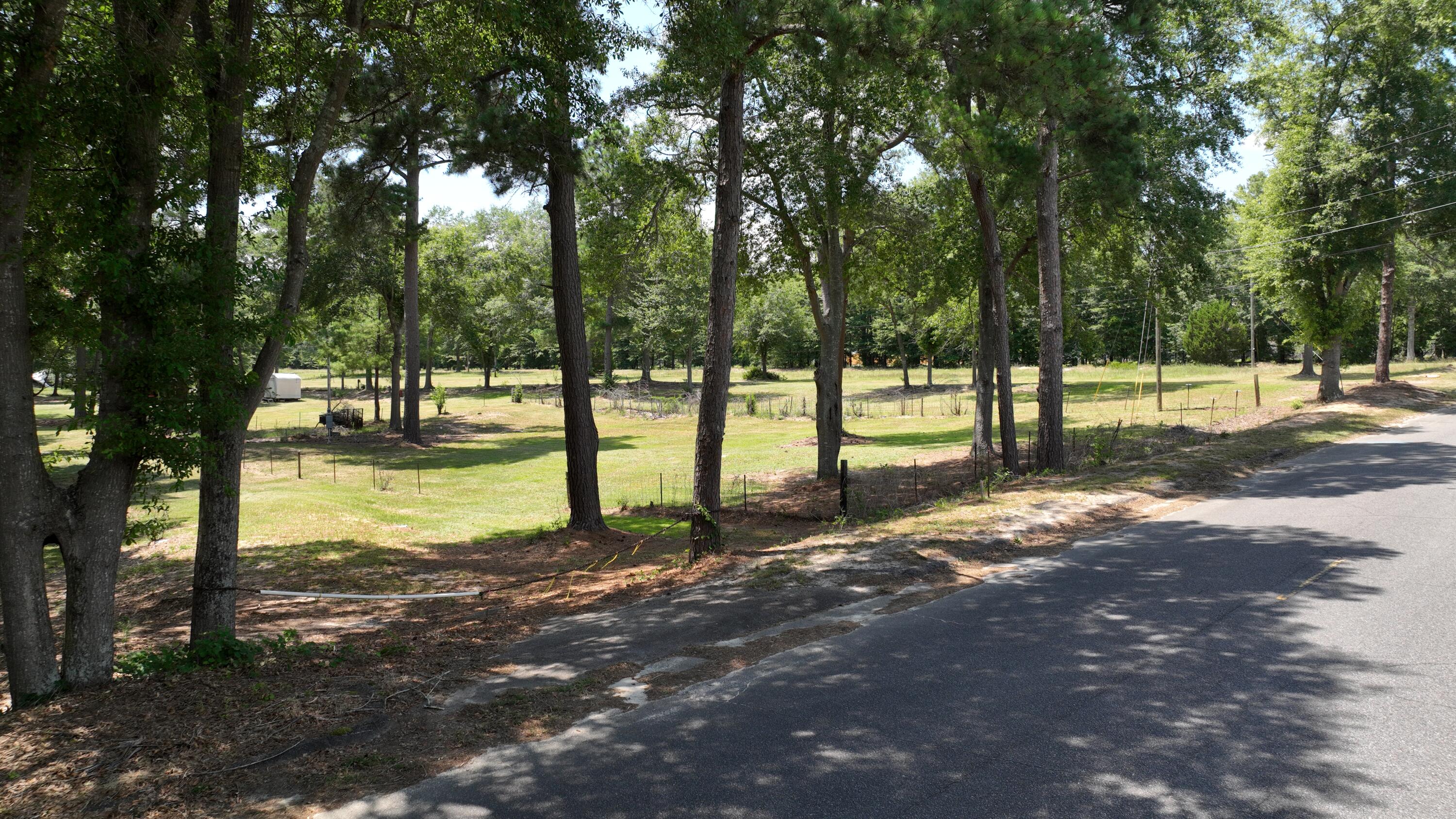 3955 LACE Road, Hephzibah, GA, 30815