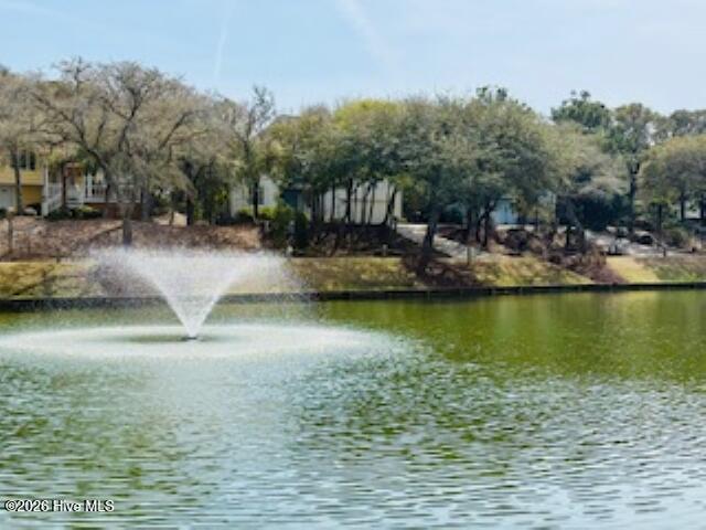 573 Coral Ridge Road,Pine Knoll Shores
