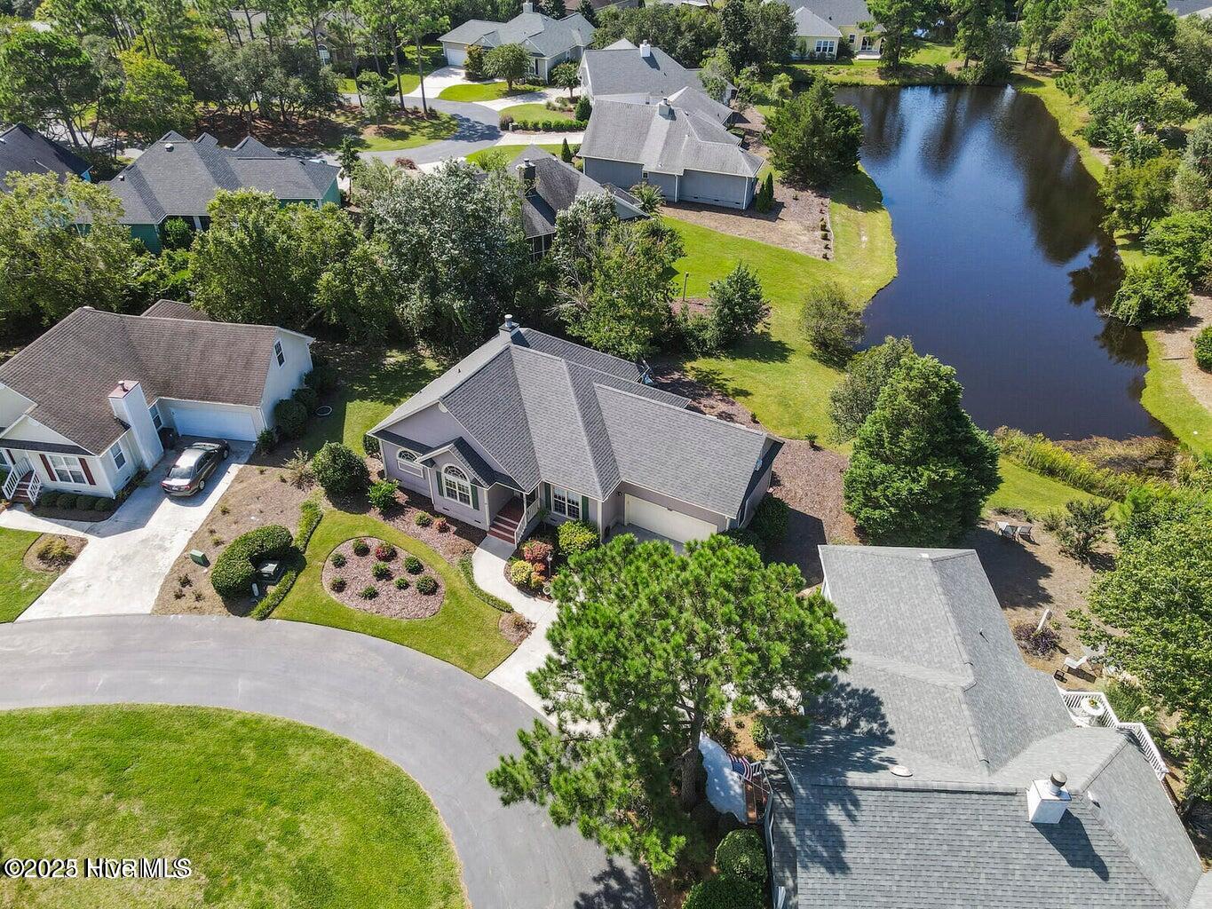 100561885 | Photo 82