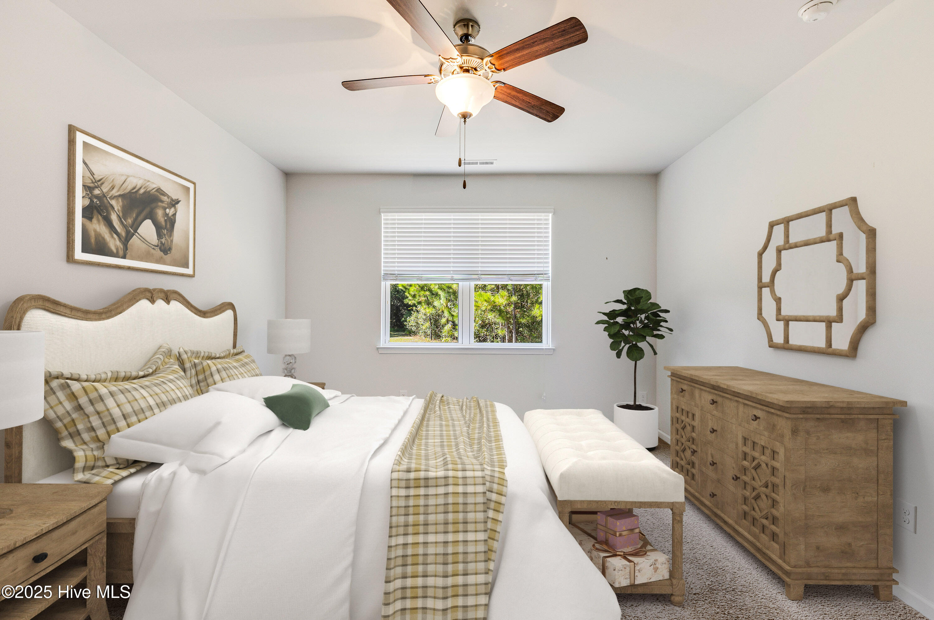 100538359 | Photo 11