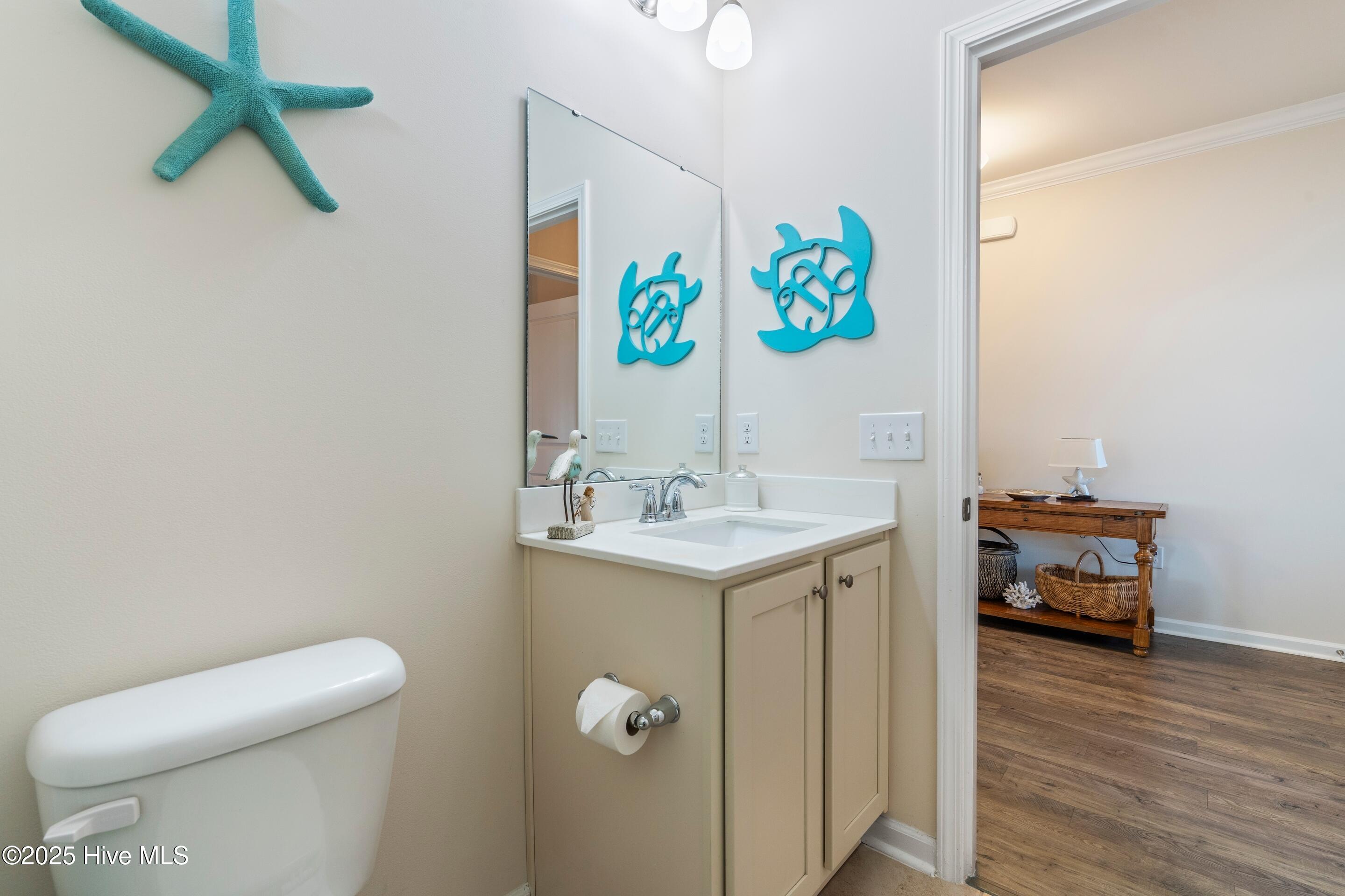 1345 Sunny Slope Circle, Calabash, NC 28467 – photo 13: mls-DSC02298