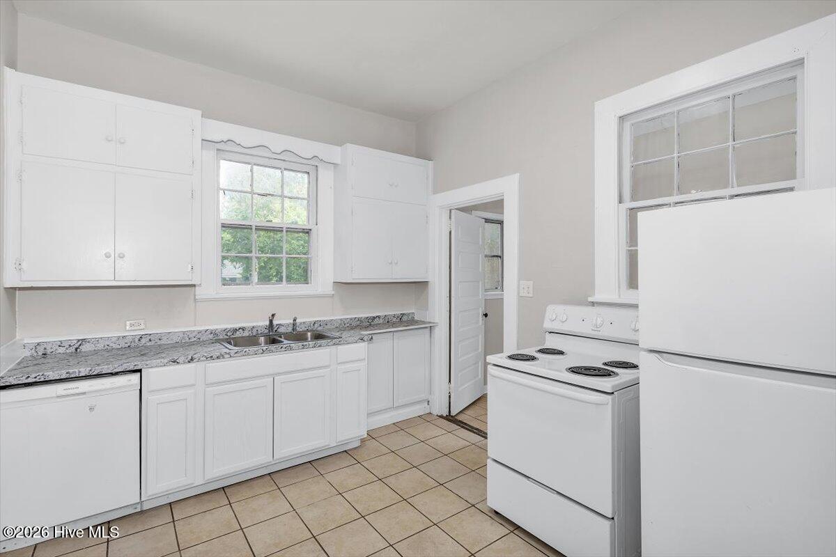 05-2008 Starnes St-5