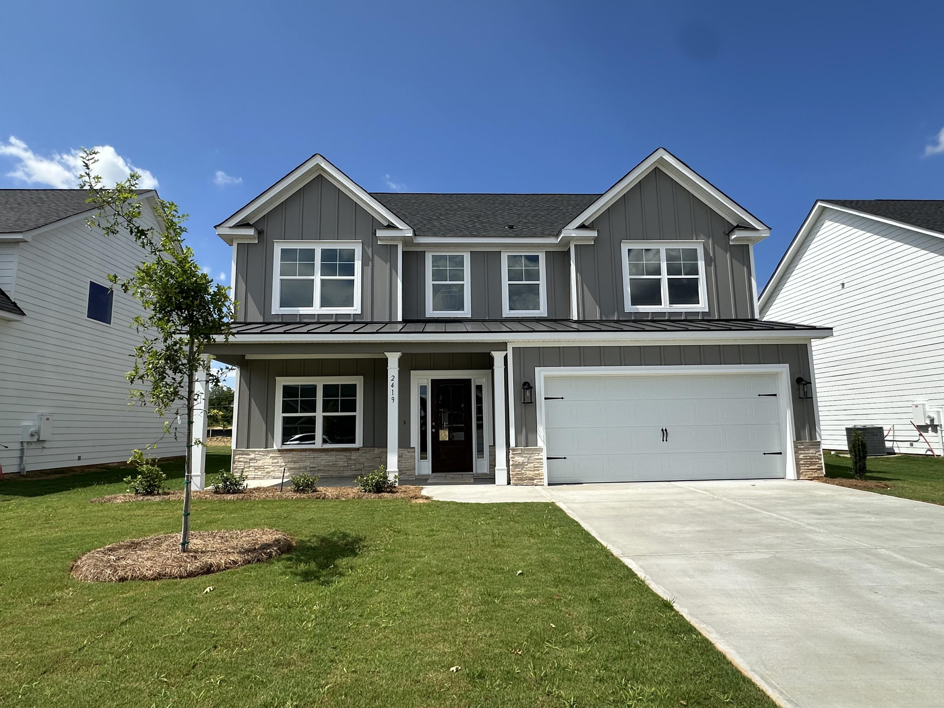 Homes for sale in Grovetown, GA | 2419 Laurens St, Grovetown, GA 30813 | MLS# 543522