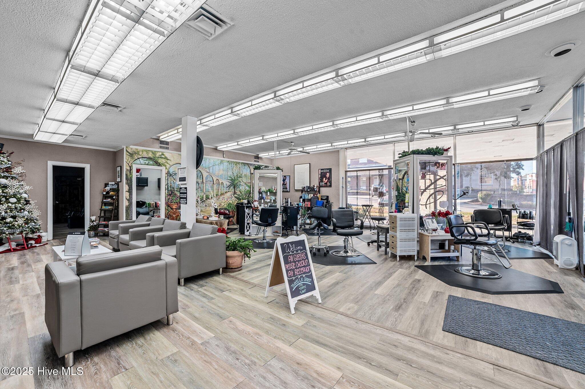 211 N Market Street, Washington, NC, 27889