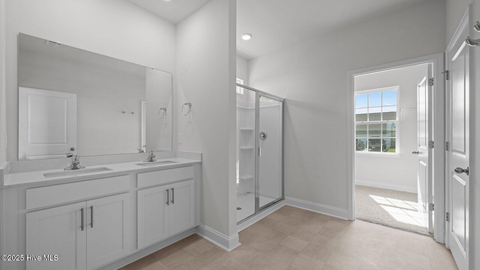 272 Lake Tyler Drive,New Bern