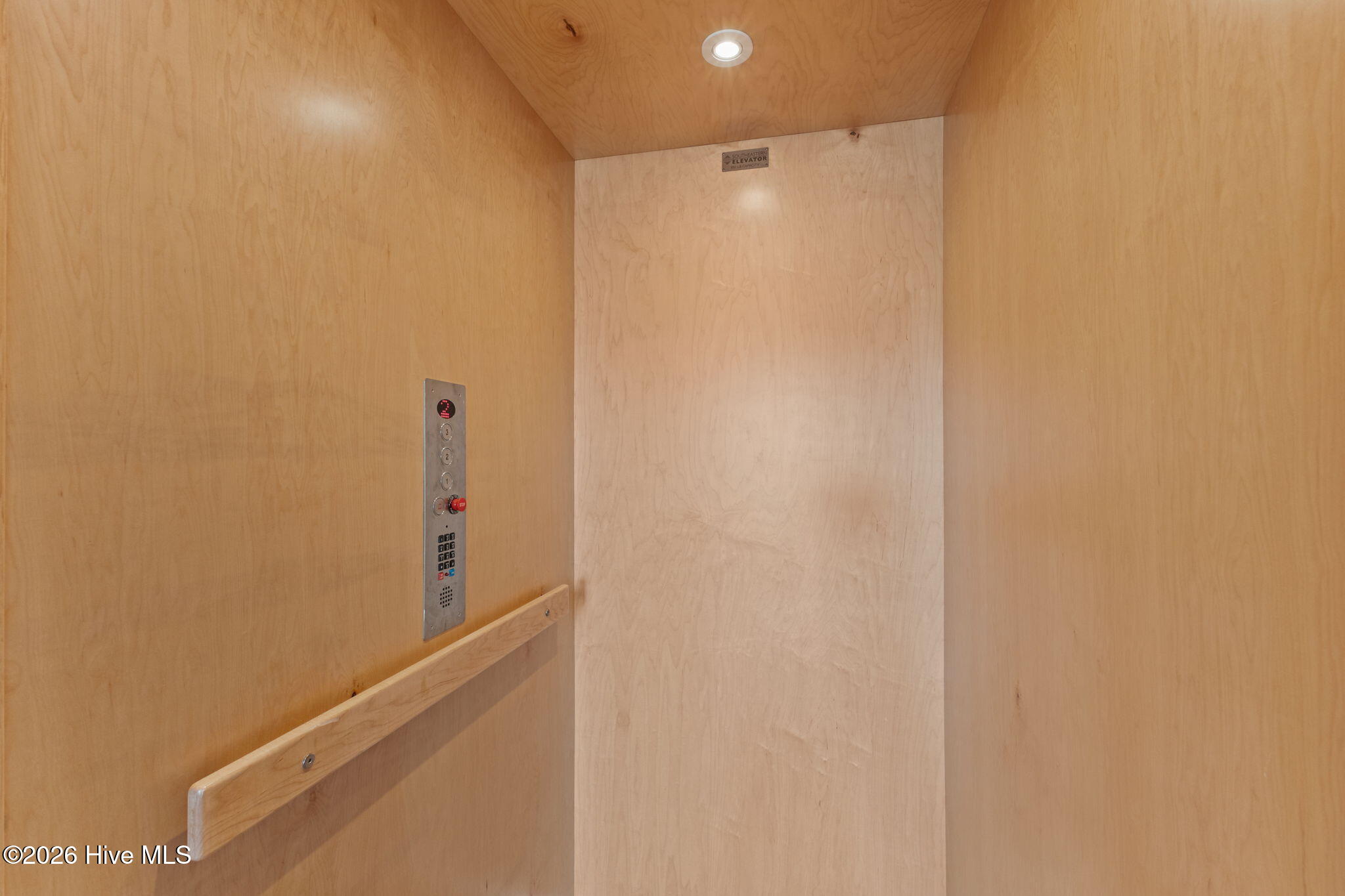 10-web-or-mls-1S3A4768