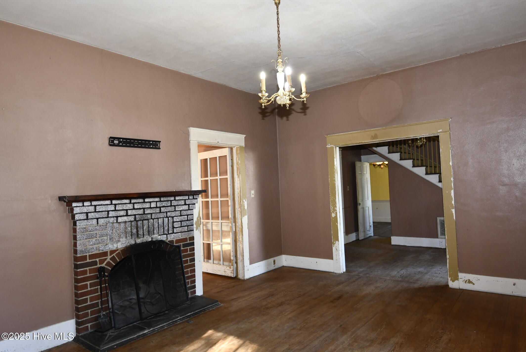 Homes for sale in Windsor, NC | 205 S King St, Windsor, NC 27983 | MLS# 100535424