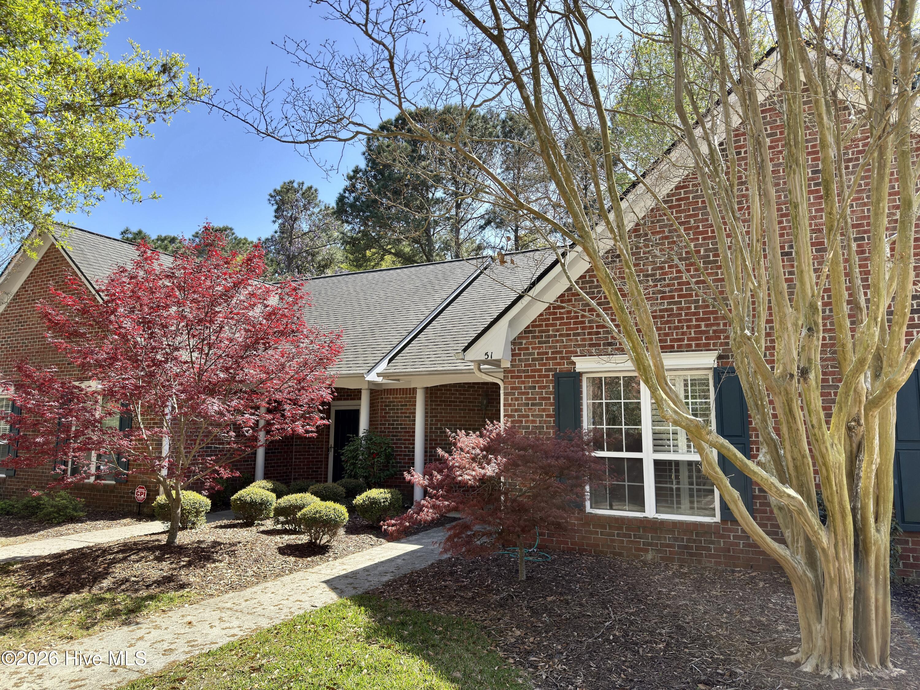 100563612 | Photo 18