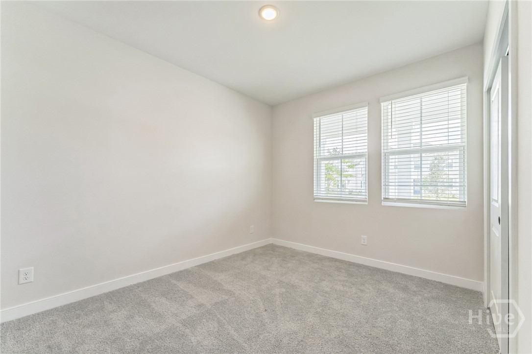 164 Mage Street, Savannah, GA, 31302