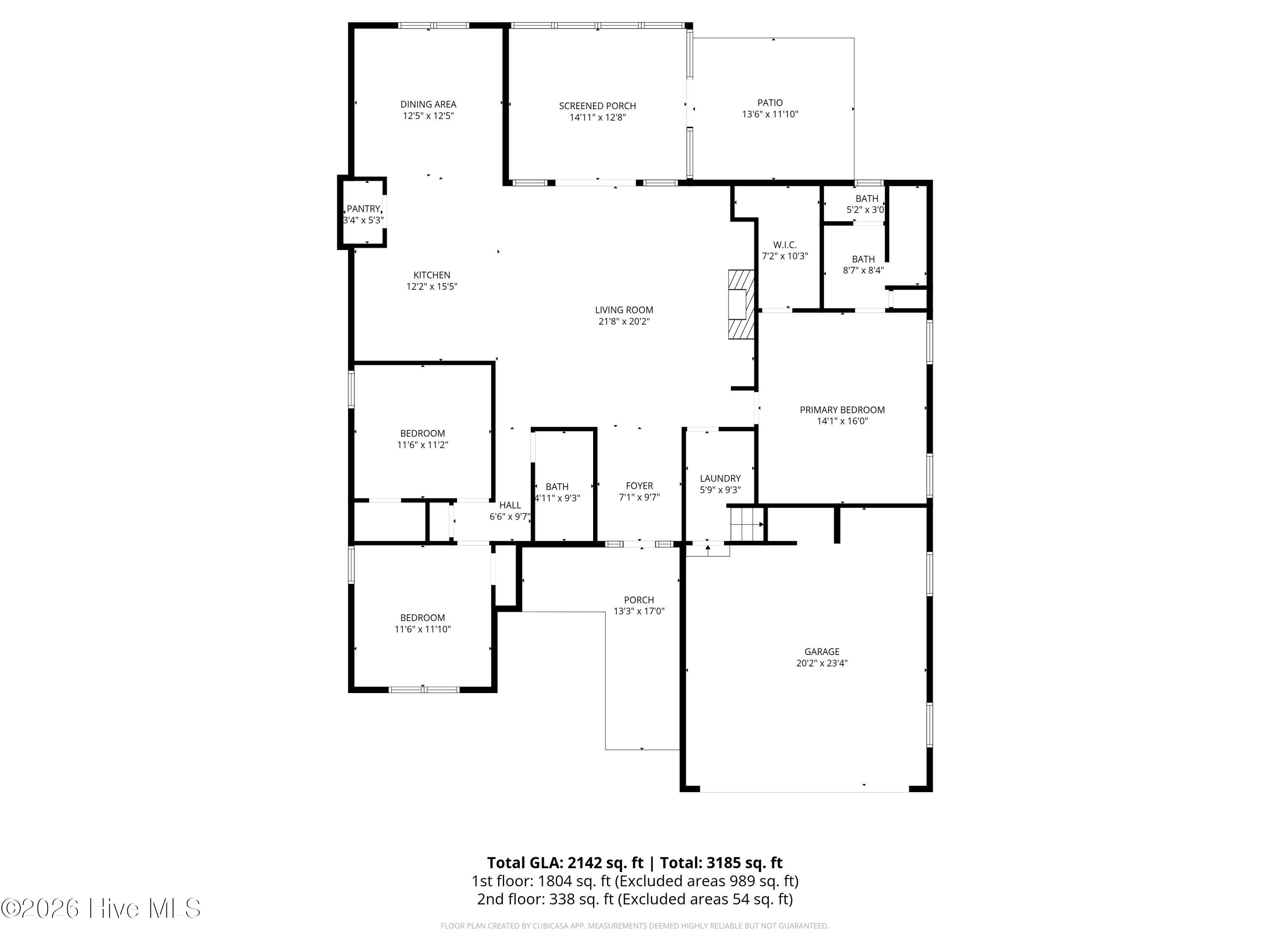 100567141 | Photo 54