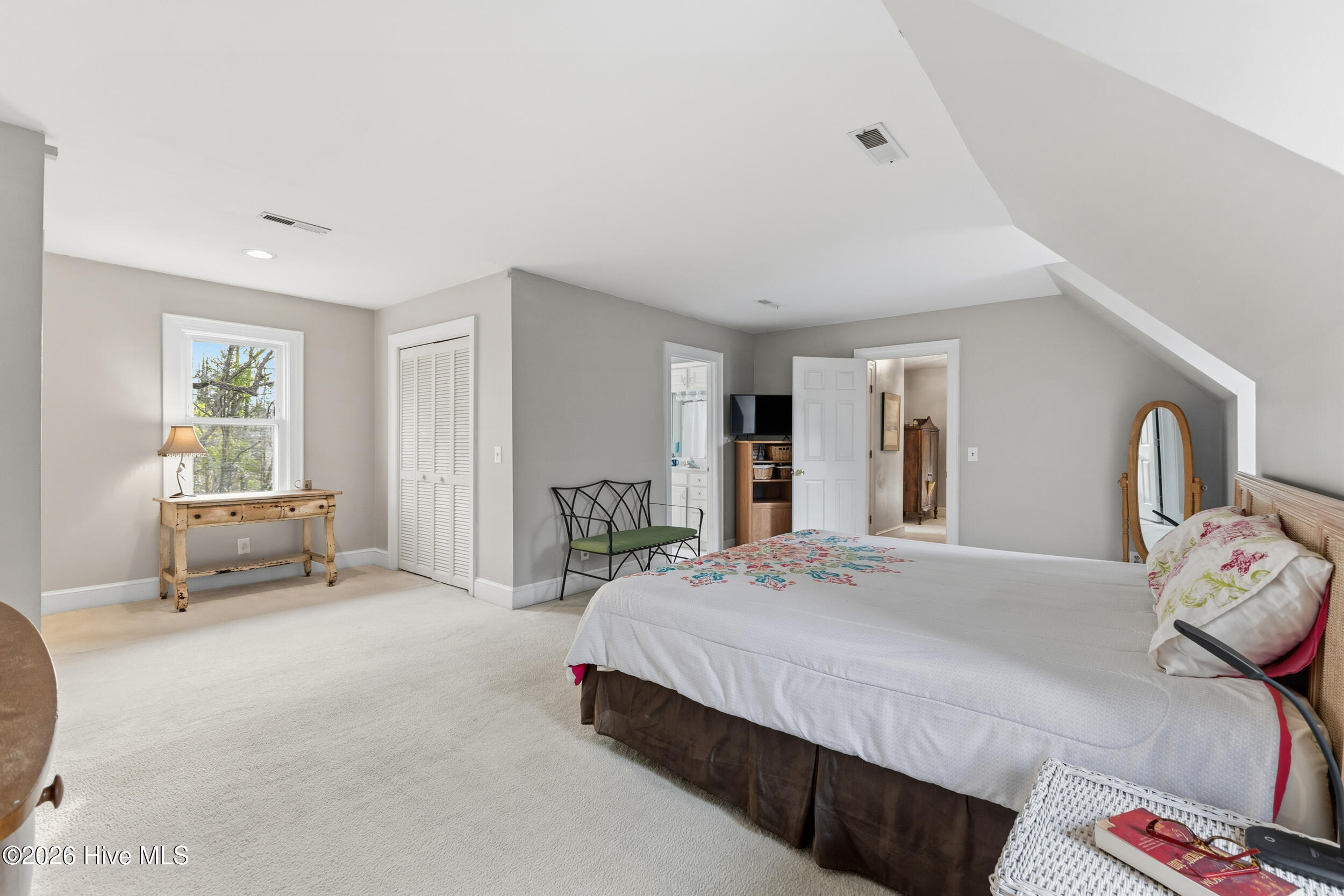 3906 Appleton Way, Wilmington, NC, 28412