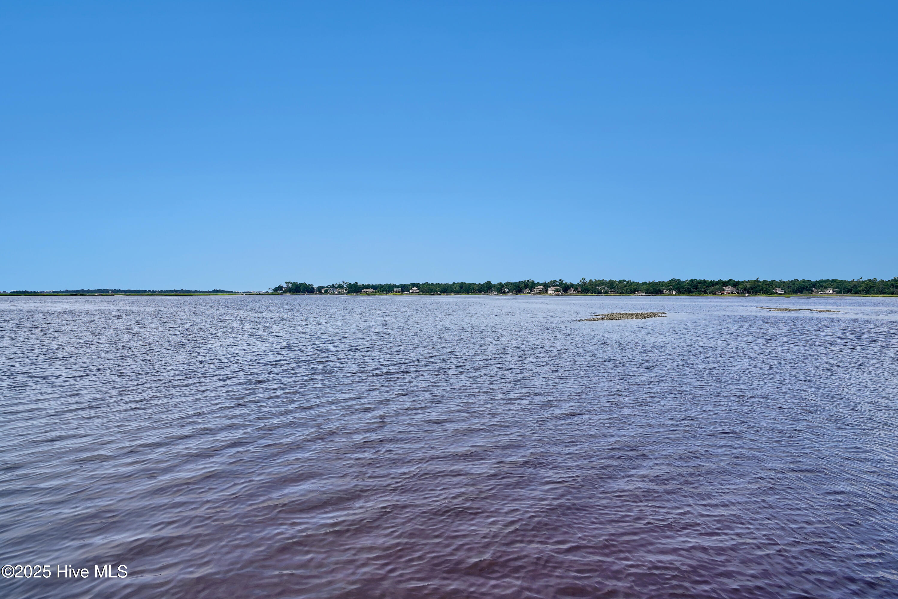 100544315 | Photo 32