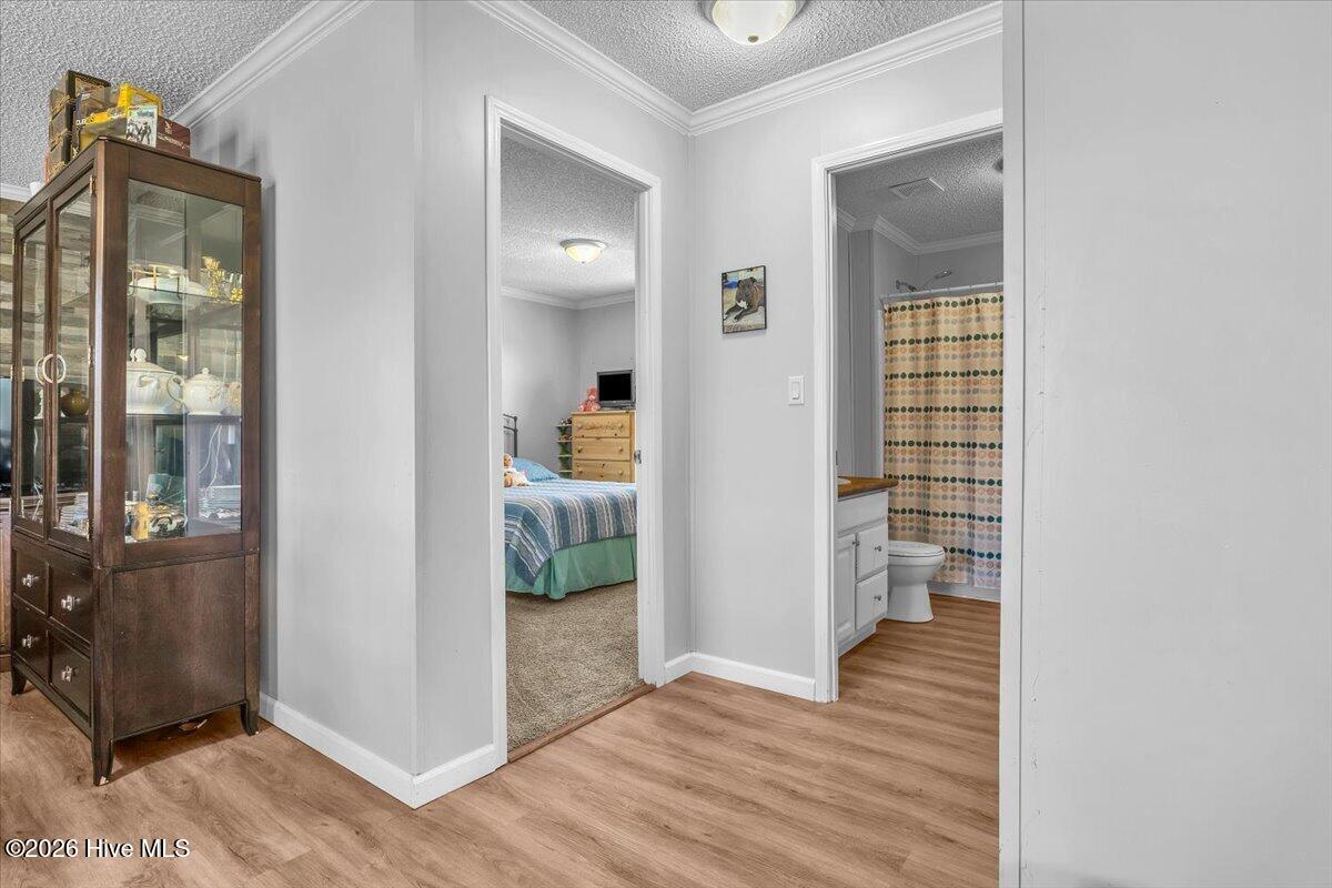 112 Cypress Knee Drive, Richlands, NC, 28574