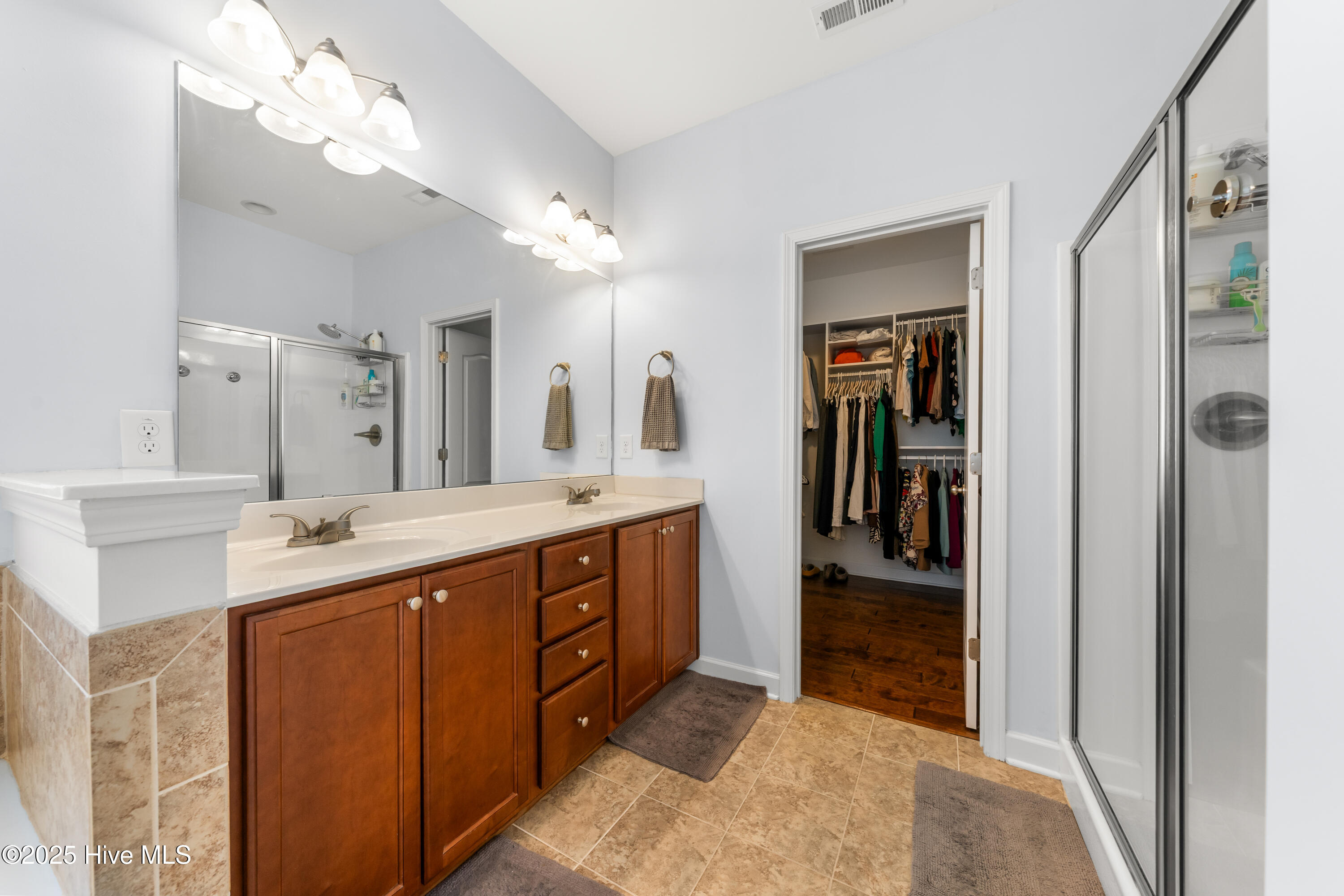 232 Bloomington Lane, Wilmington, NC 28411 – photo 22: 232BloomingtonLn-235