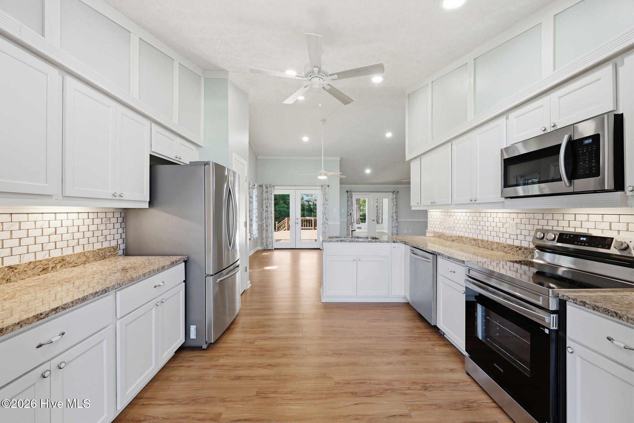 6207 Gondolier Drive,New Bern