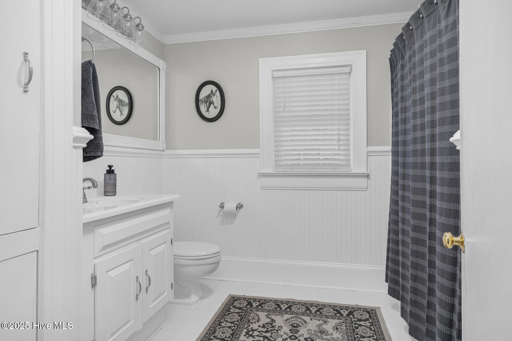 6515 Tonya Road, Elm City, NC, 27822