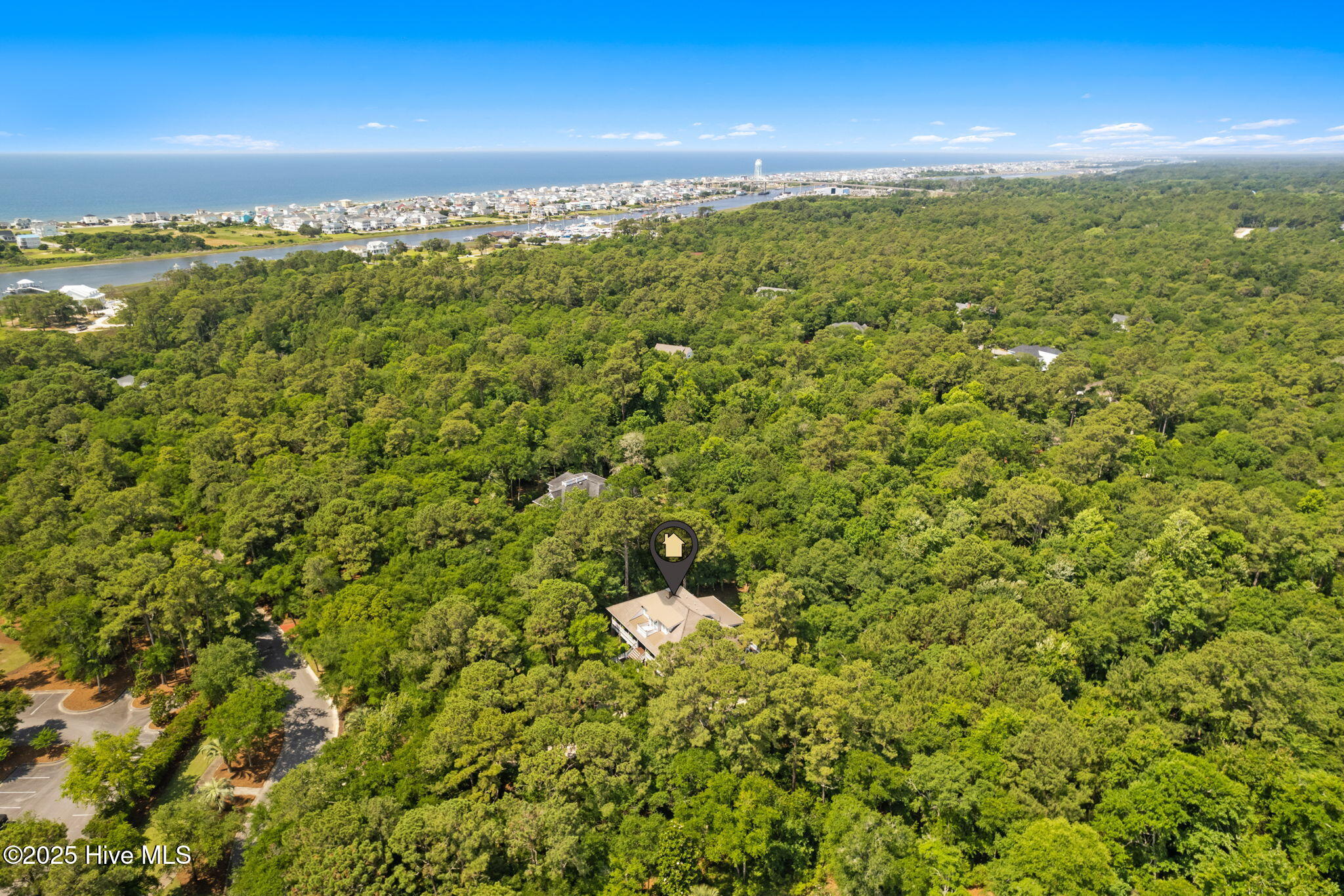 100512246 | Photo 88