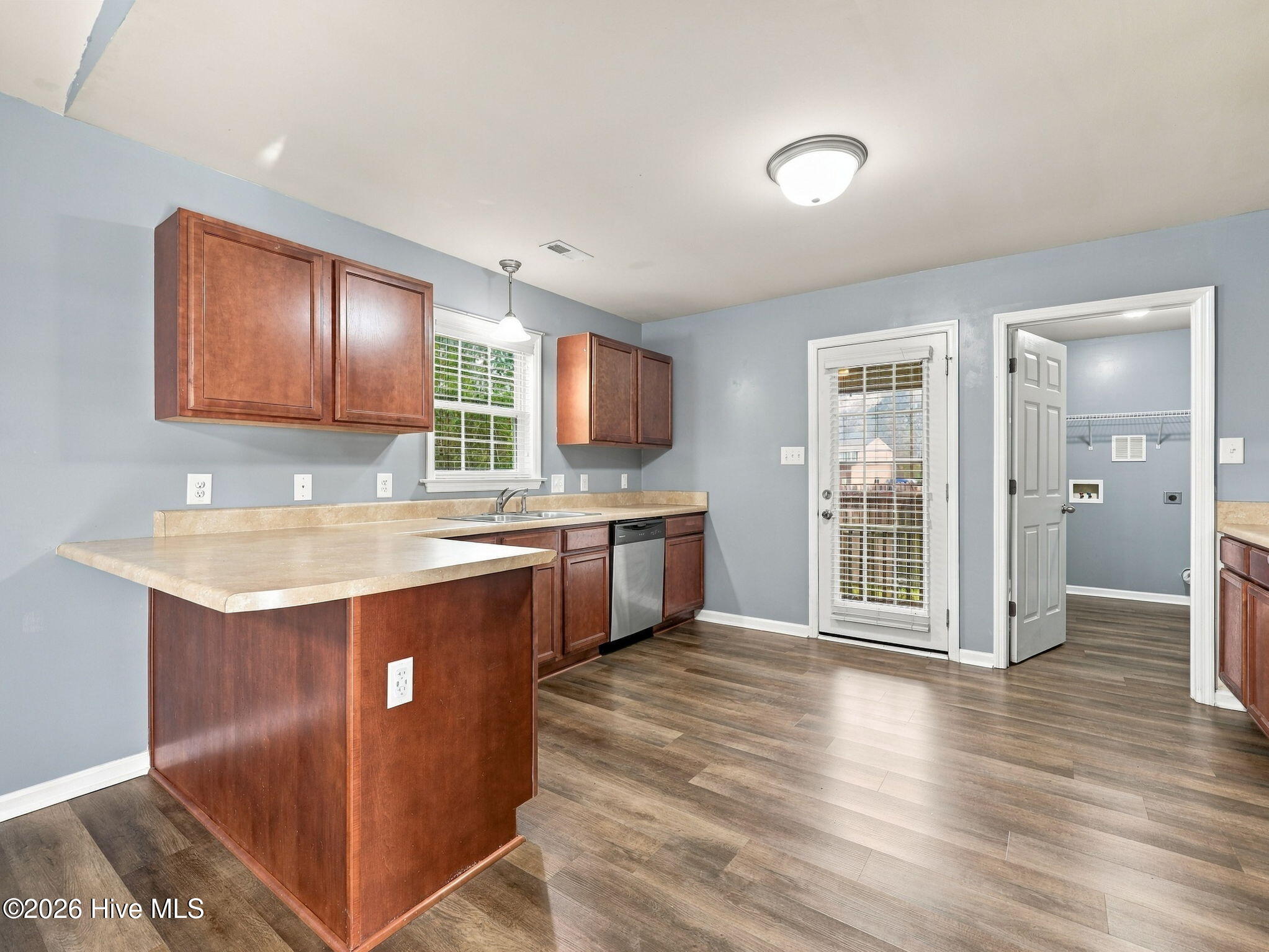 161 Southwoods Lane,Jacksonville