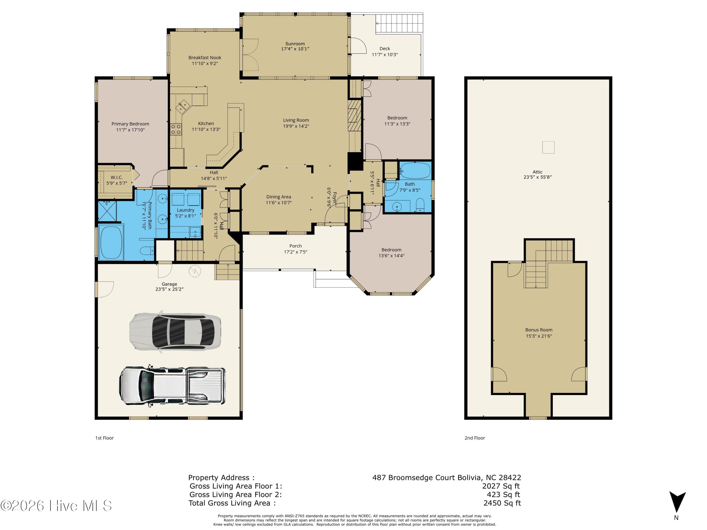 100560858 | Photo 72