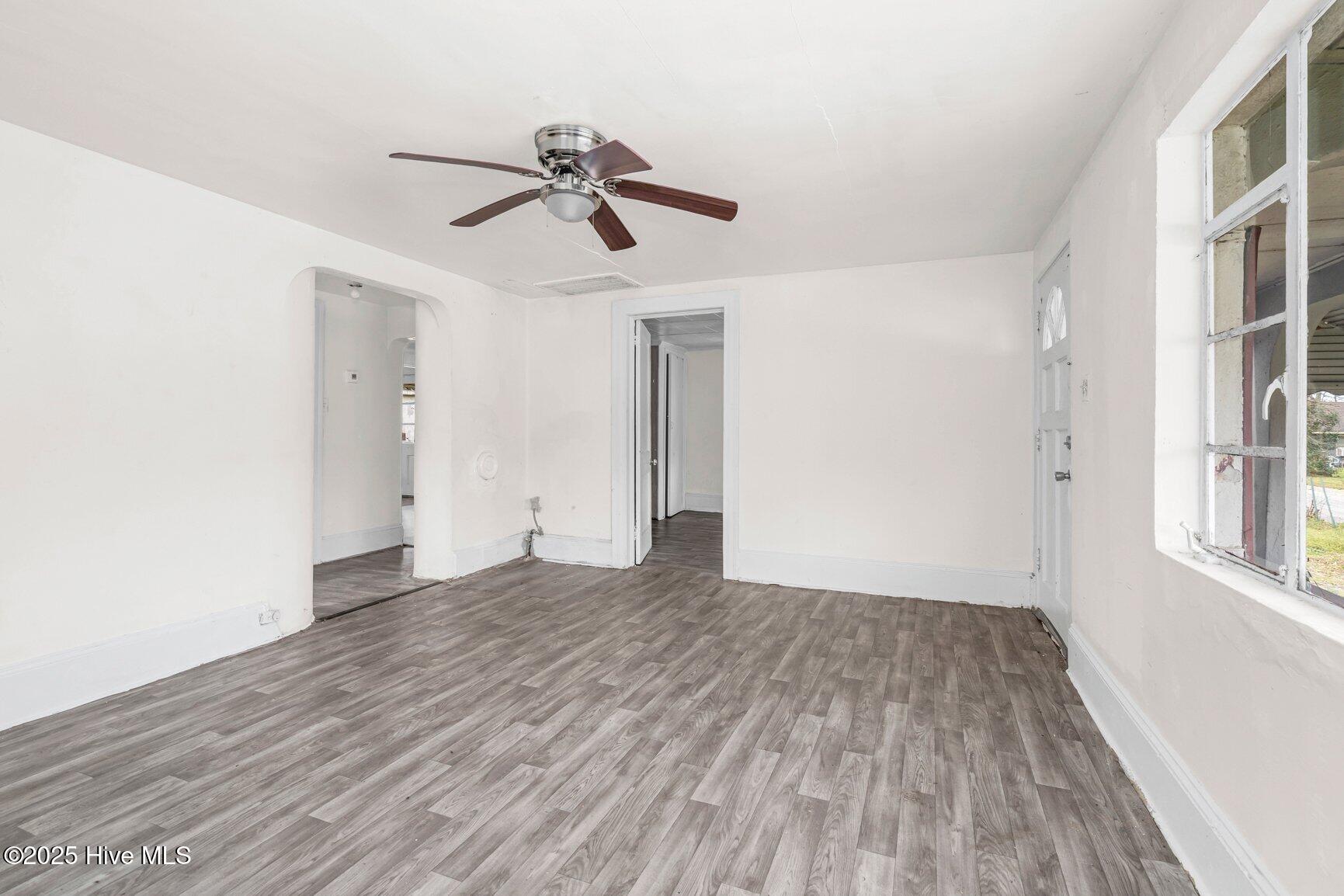 006-415EstellStreet-RockyMount-NC-27803-