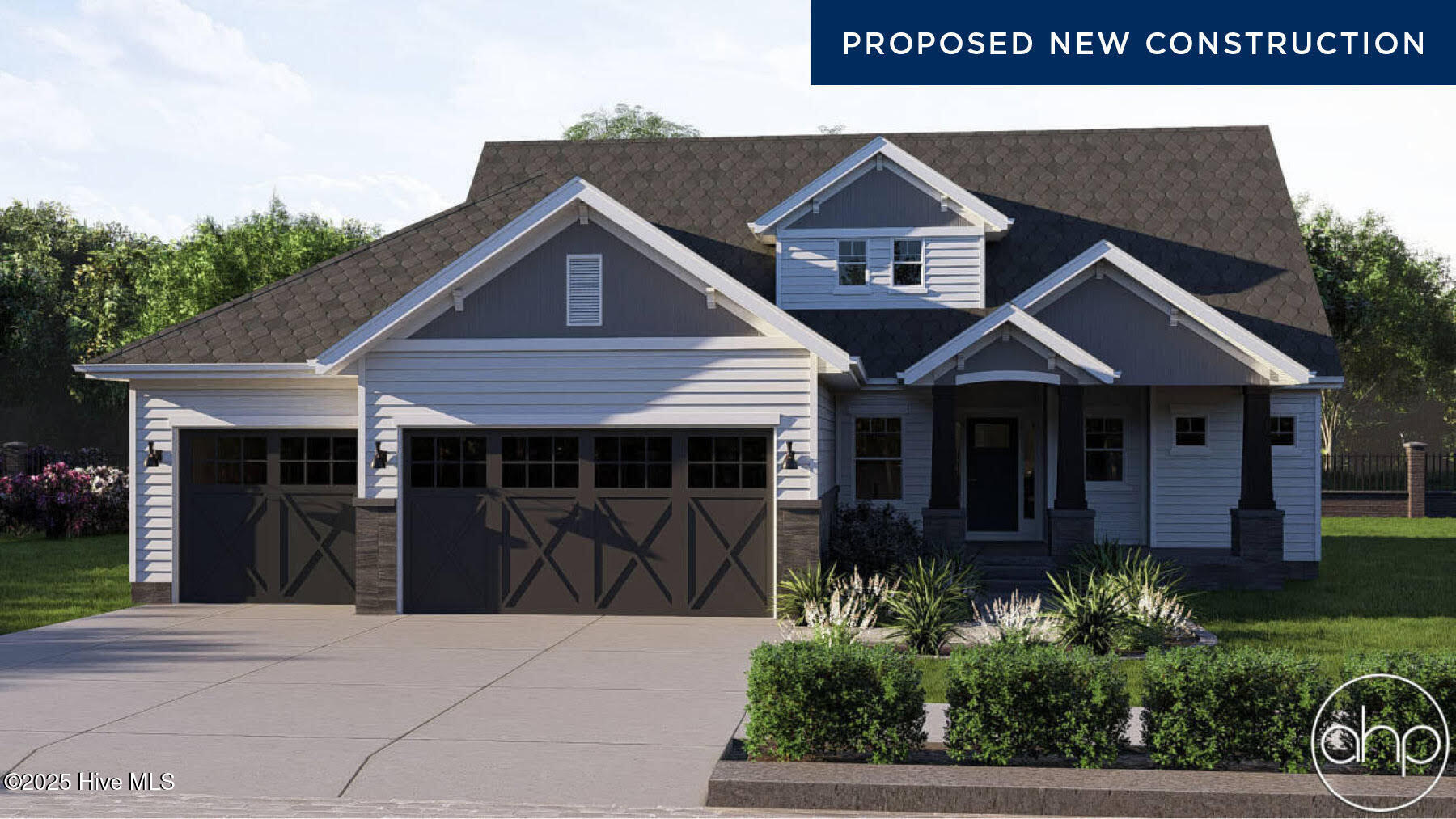 Homes for sale in Wallace, NC | 259 Sycamore Forest Dr, Wallace, NC 28466 | MLS# 100513891