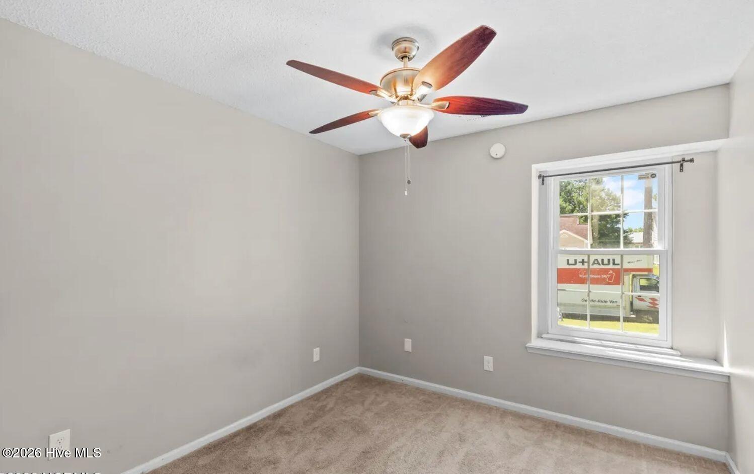 2625 Idlebrook Circle,Midway Park