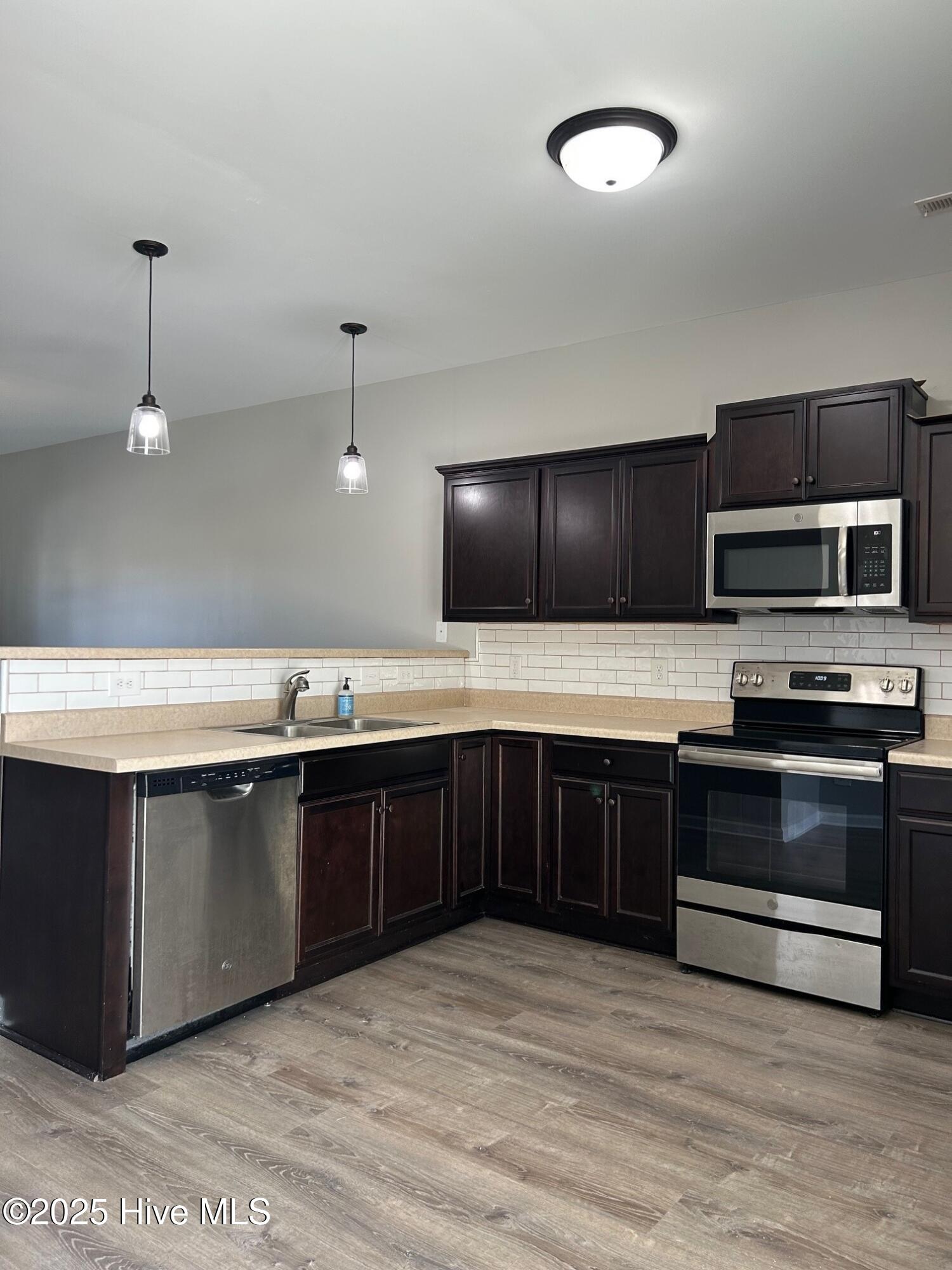 206 Justice Farm Drive, Sneads Ferry, NC, 28460