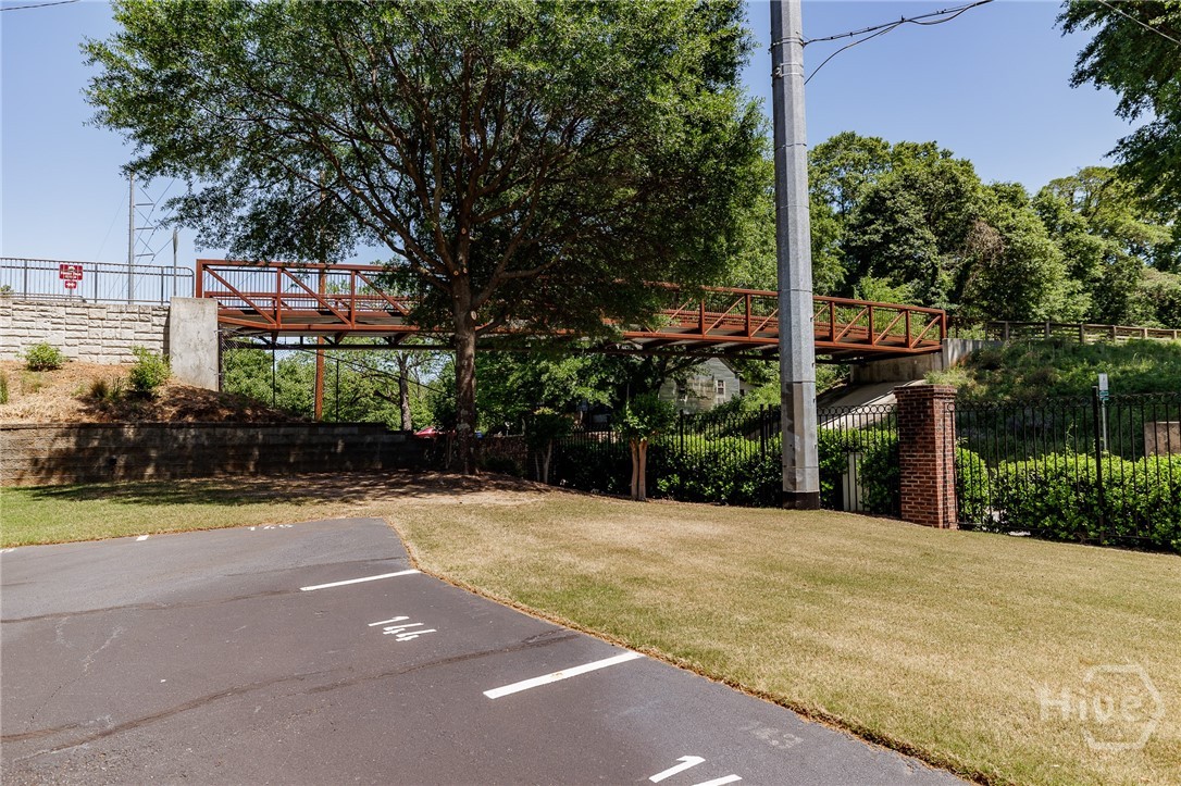 225 Oak Street UNIT 144, Athens, GA, 30605