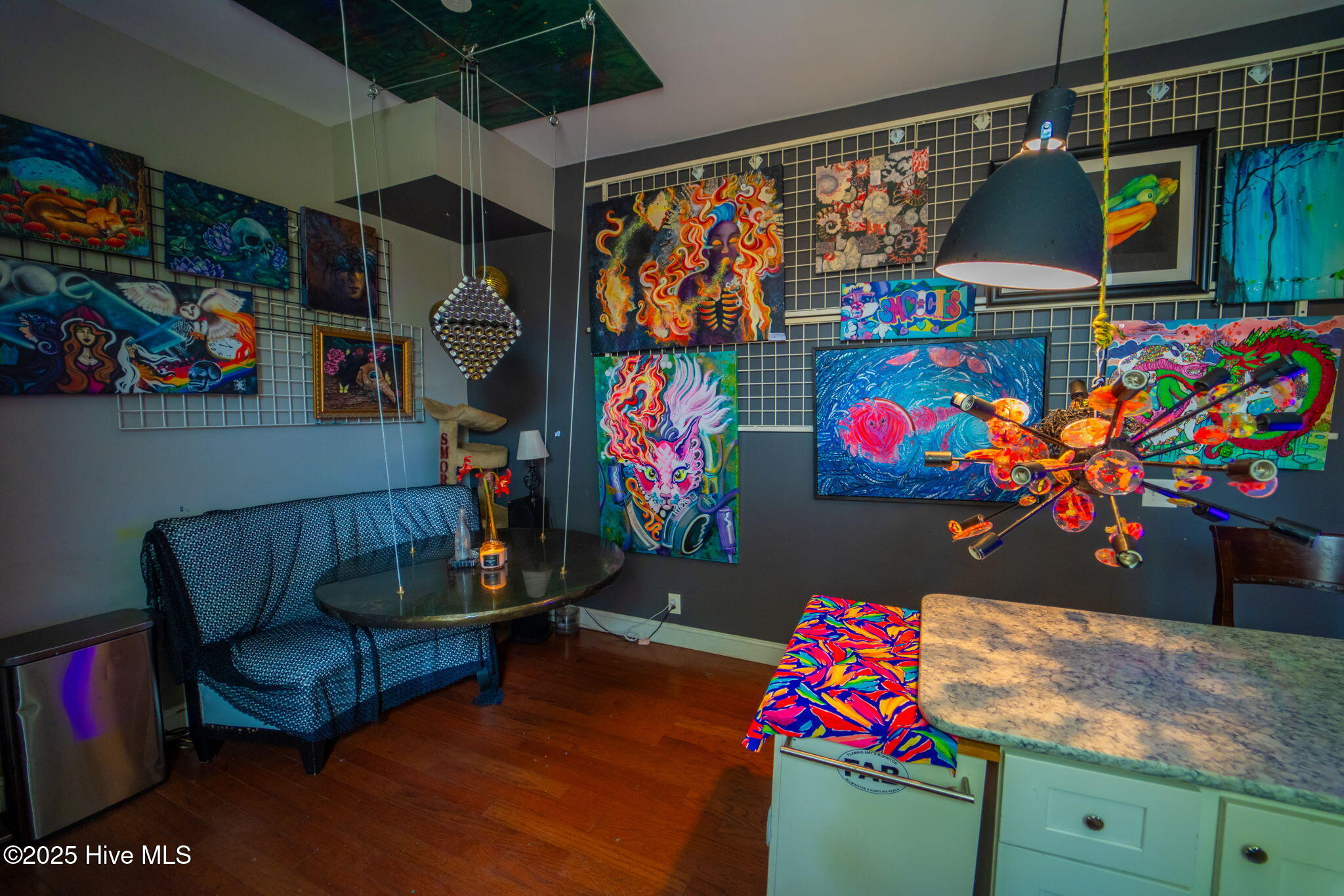 18-web-or-mls-celeste 17