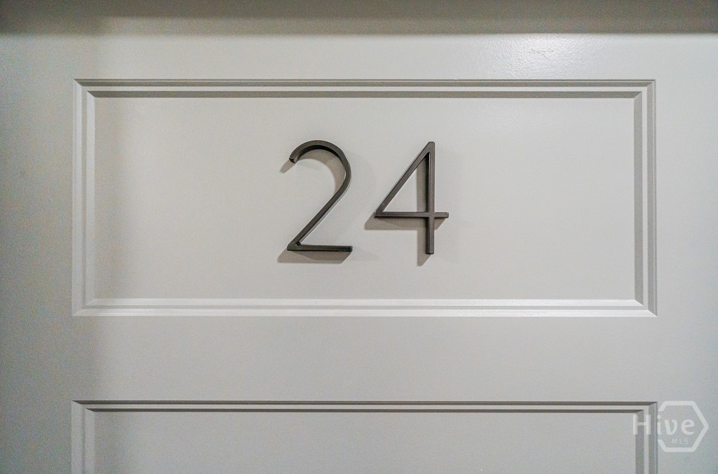 Property at 34 Depot St
