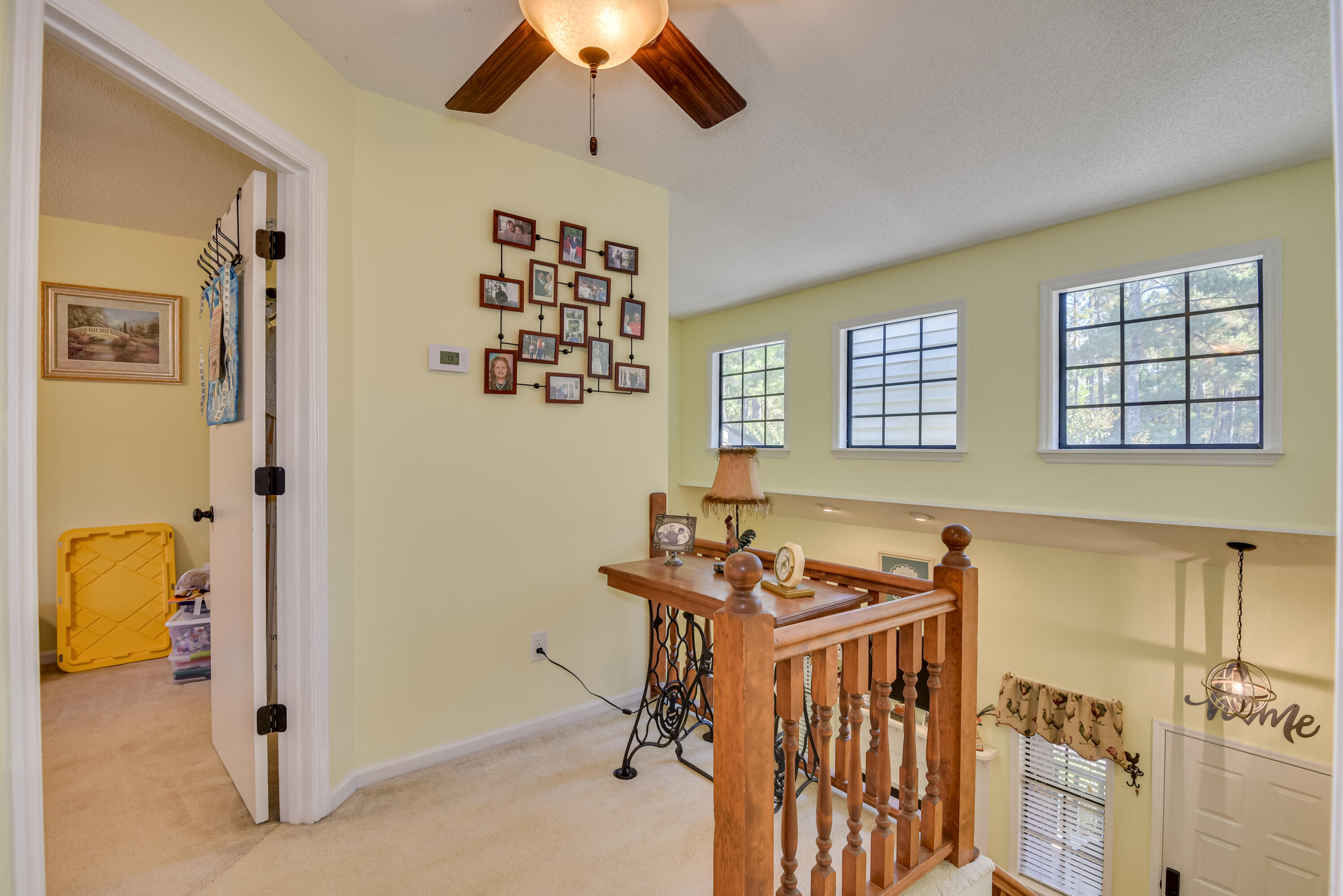 497 Creekwalk Circle, Martinez, GA, 30907