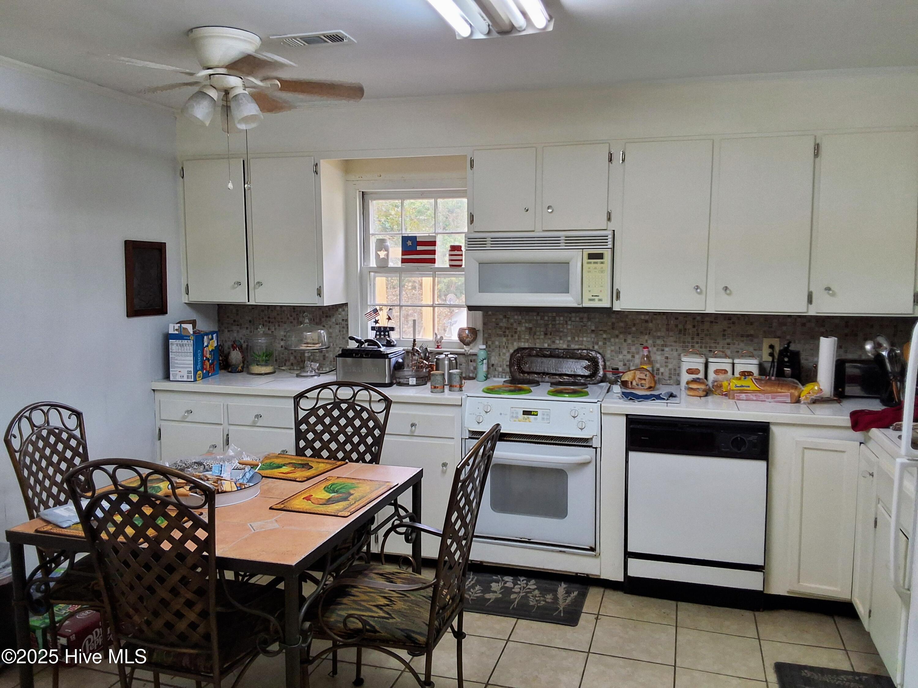 Homes for sale in Tabor City, NC | 104 Woodrow St, Tabor City, NC 28463 | MLS# 100535903