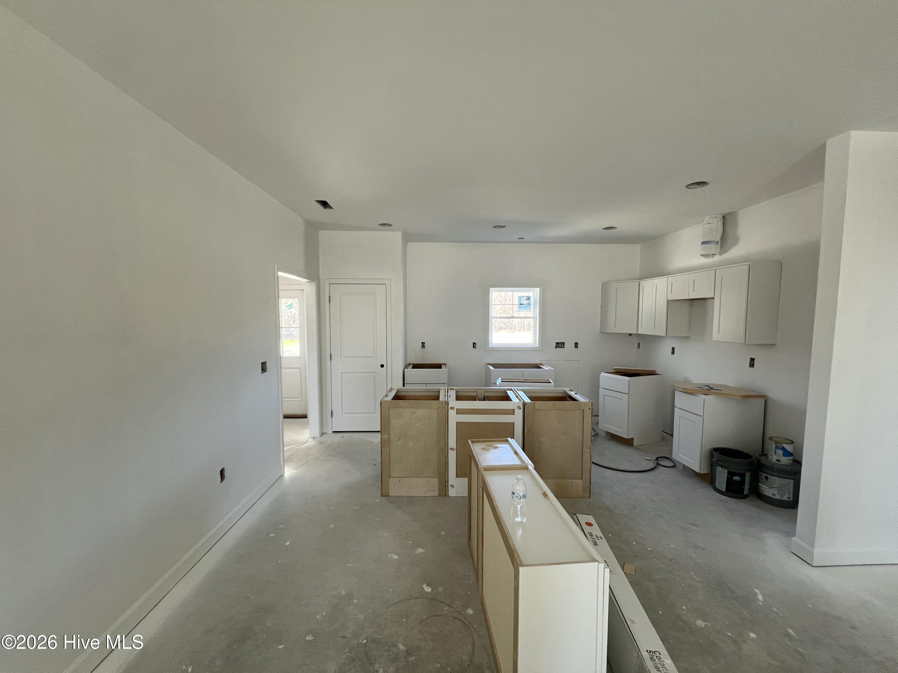 Homes for sale in Dudley, NC | 107 Sagewood Dr, Dudley, NC 28333 | MLS# 100536538