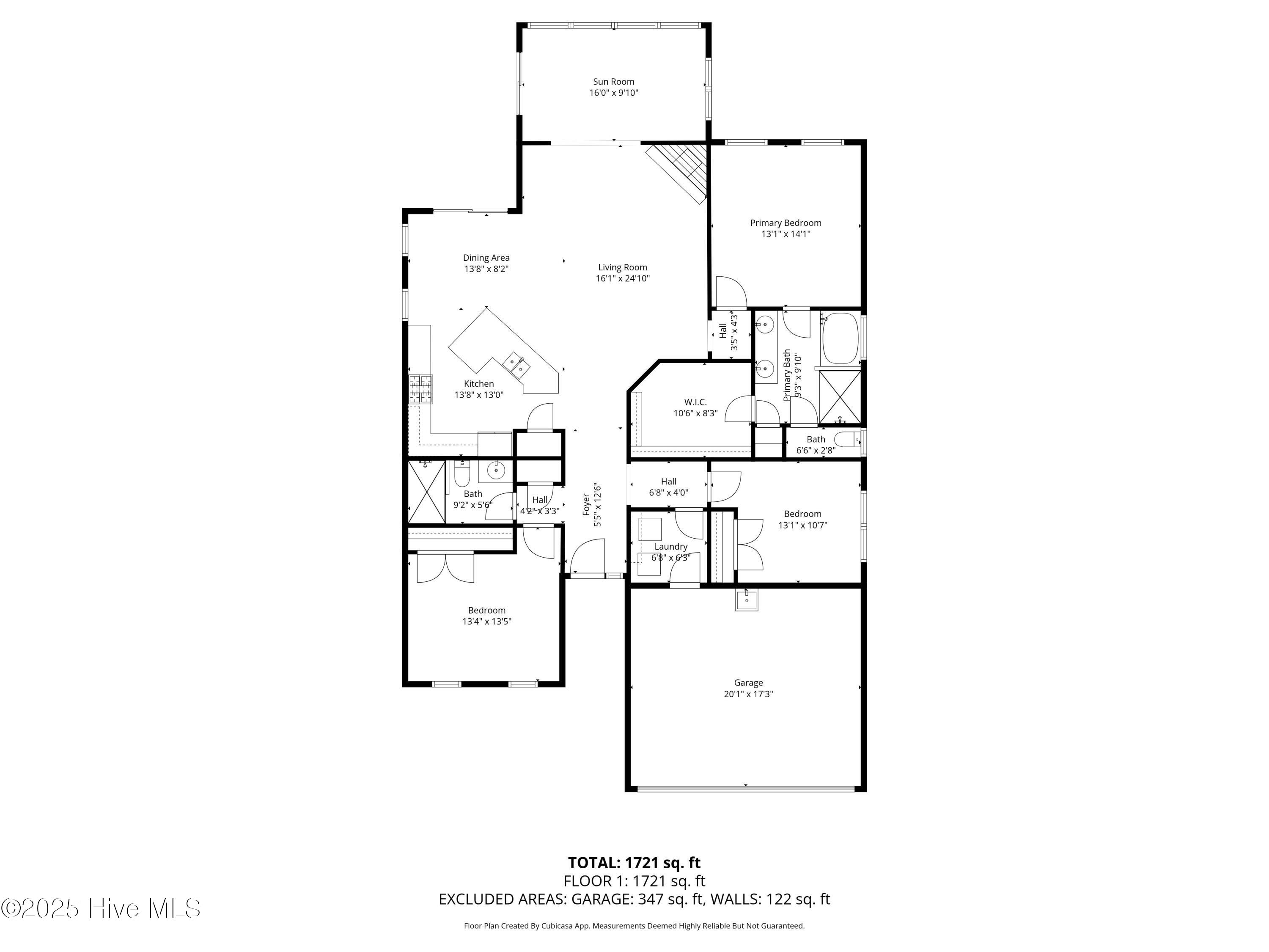 100535031 | Photo 48